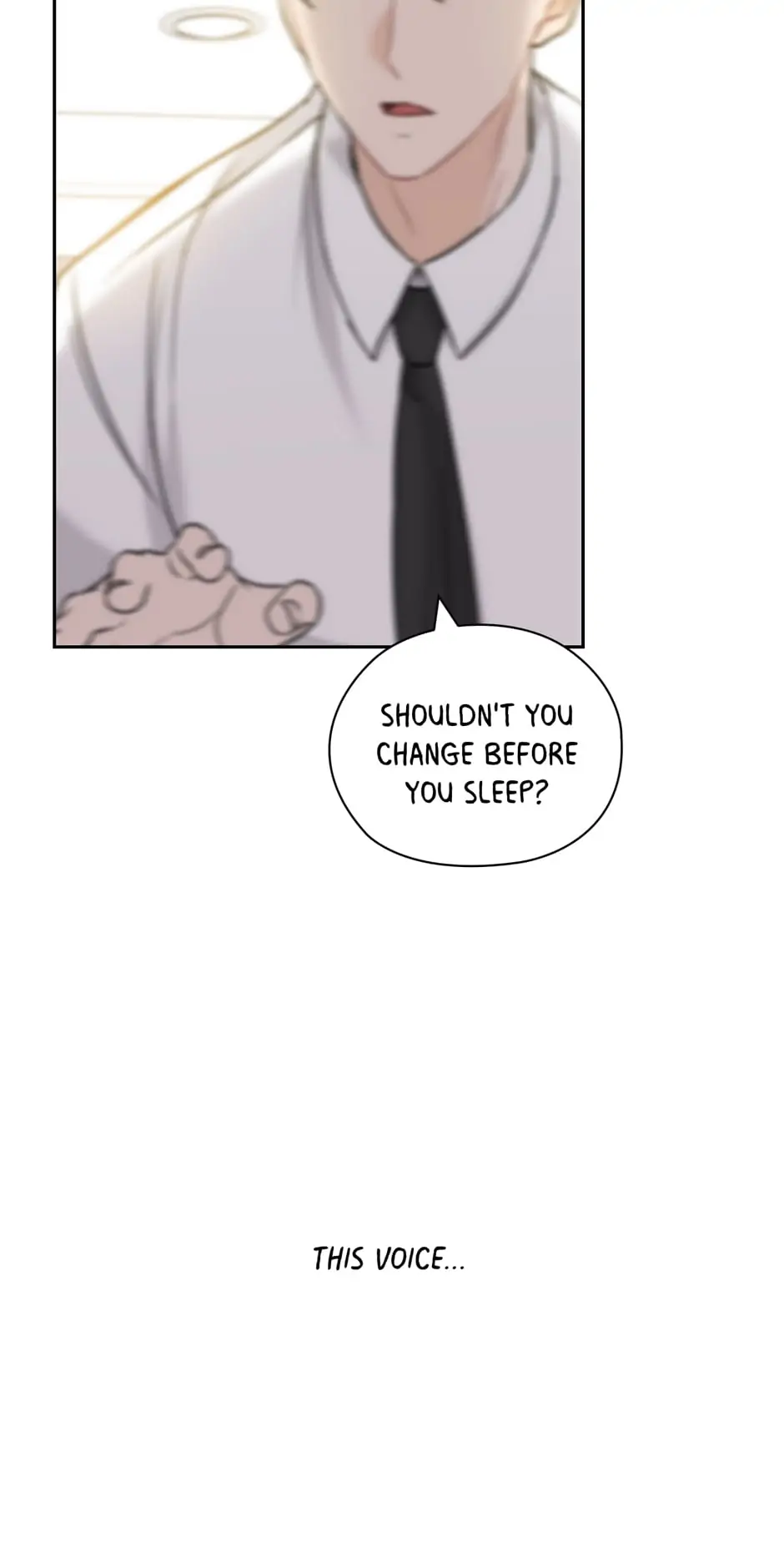 The Wicked Wife of a Scheming CEO Chapter 20 - page 25