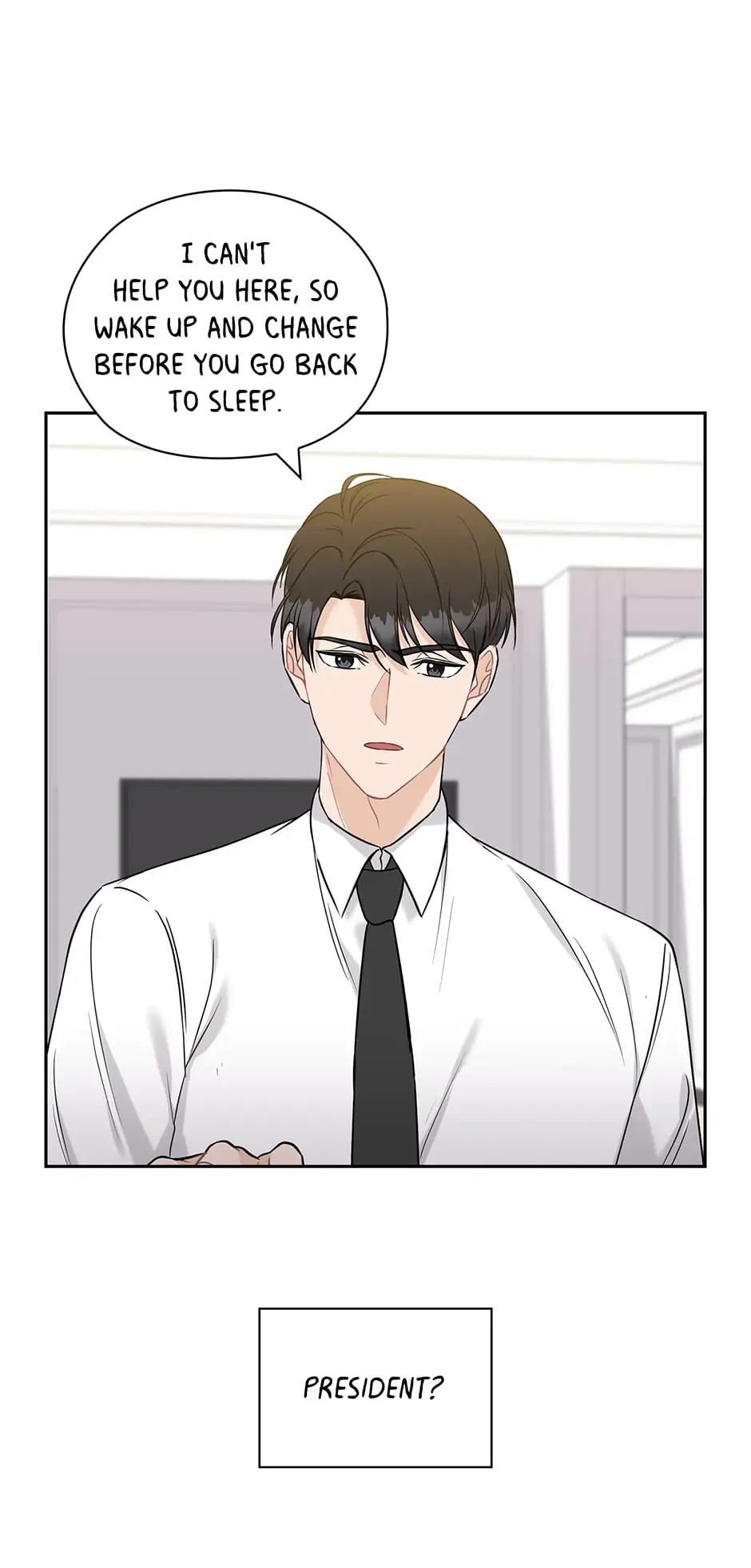 The Wicked Wife of a Scheming CEO Chapter 20 - page 26