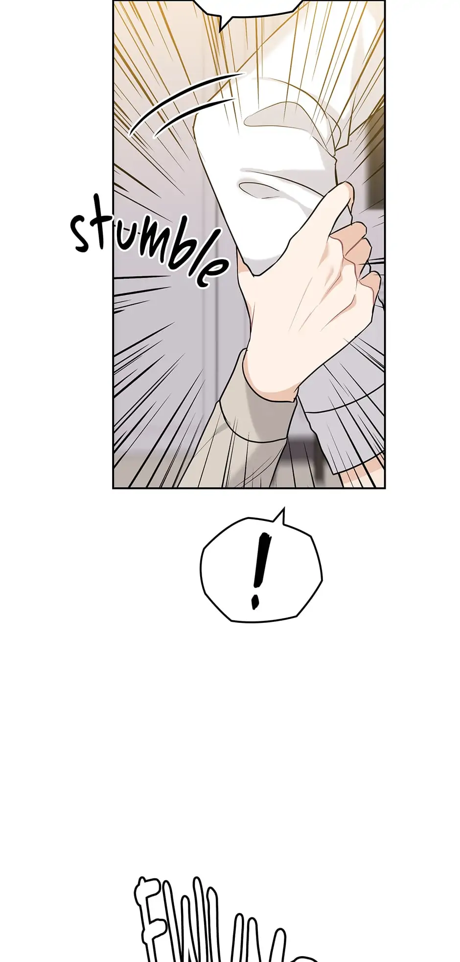 The Wicked Wife of a Scheming CEO Chapter 20 - page 29