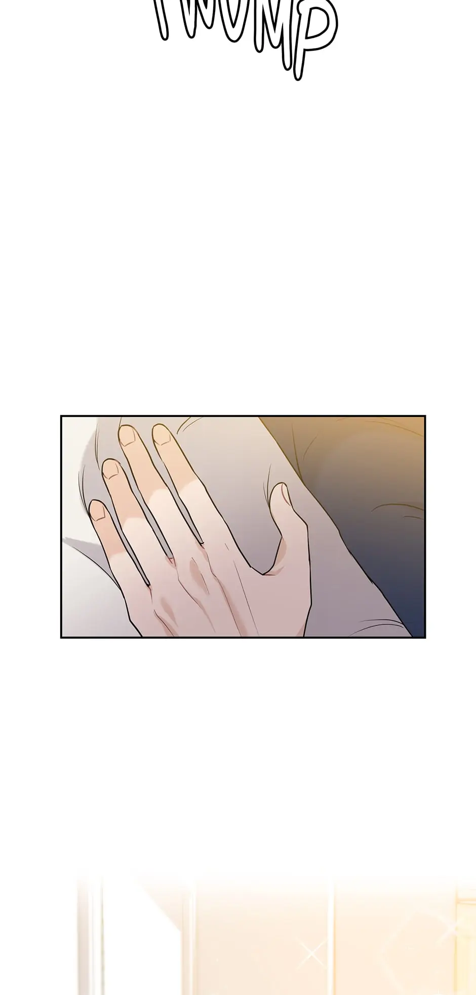 The Wicked Wife of a Scheming CEO Chapter 20 - page 30
