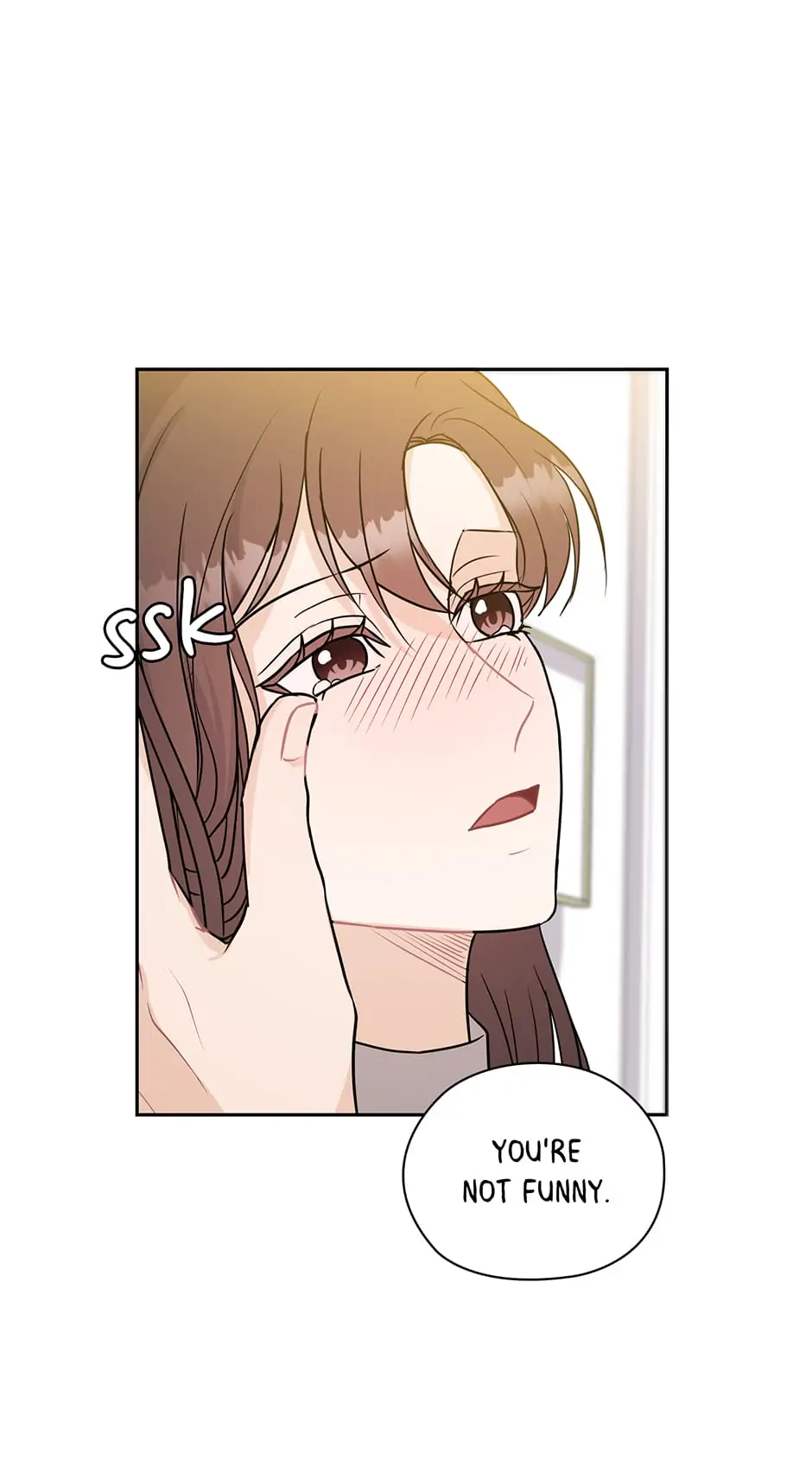 The Wicked Wife of a Scheming CEO Chapter 20 - page 36