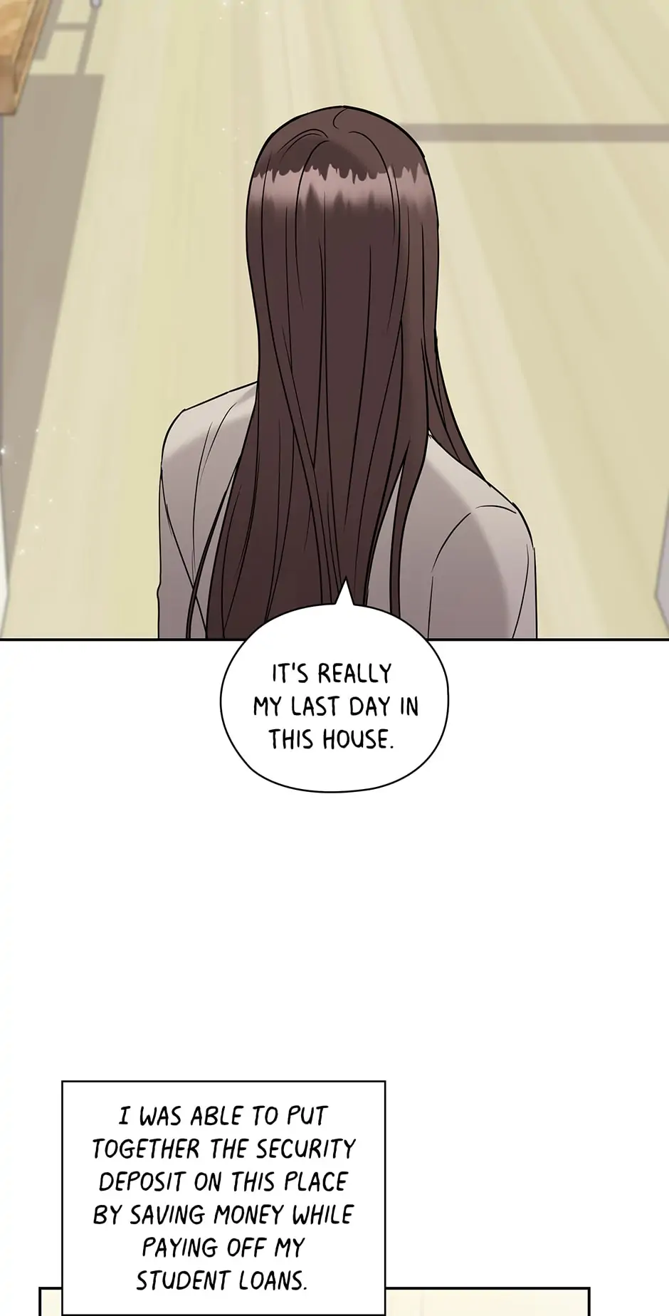 The Wicked Wife of a Scheming CEO Chapter 20 - page 4