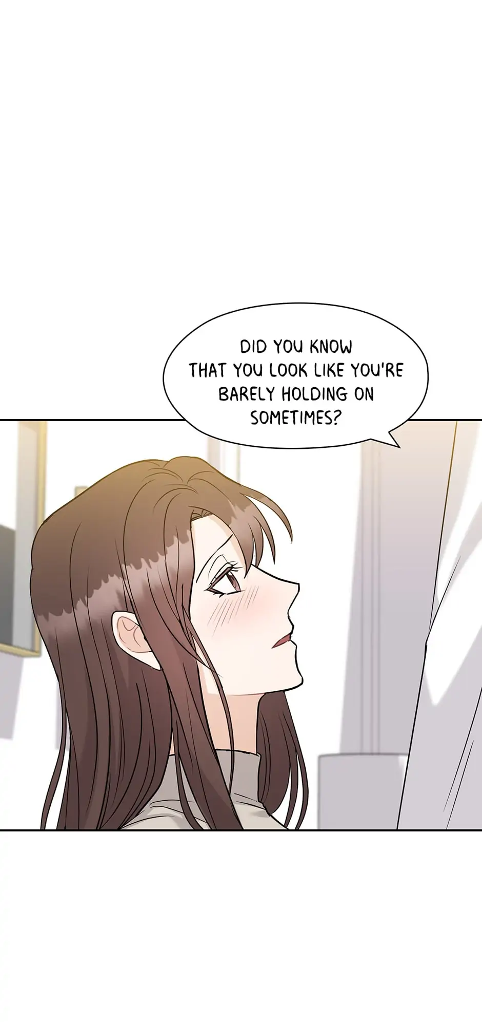 The Wicked Wife of a Scheming CEO Chapter 20 - page 41