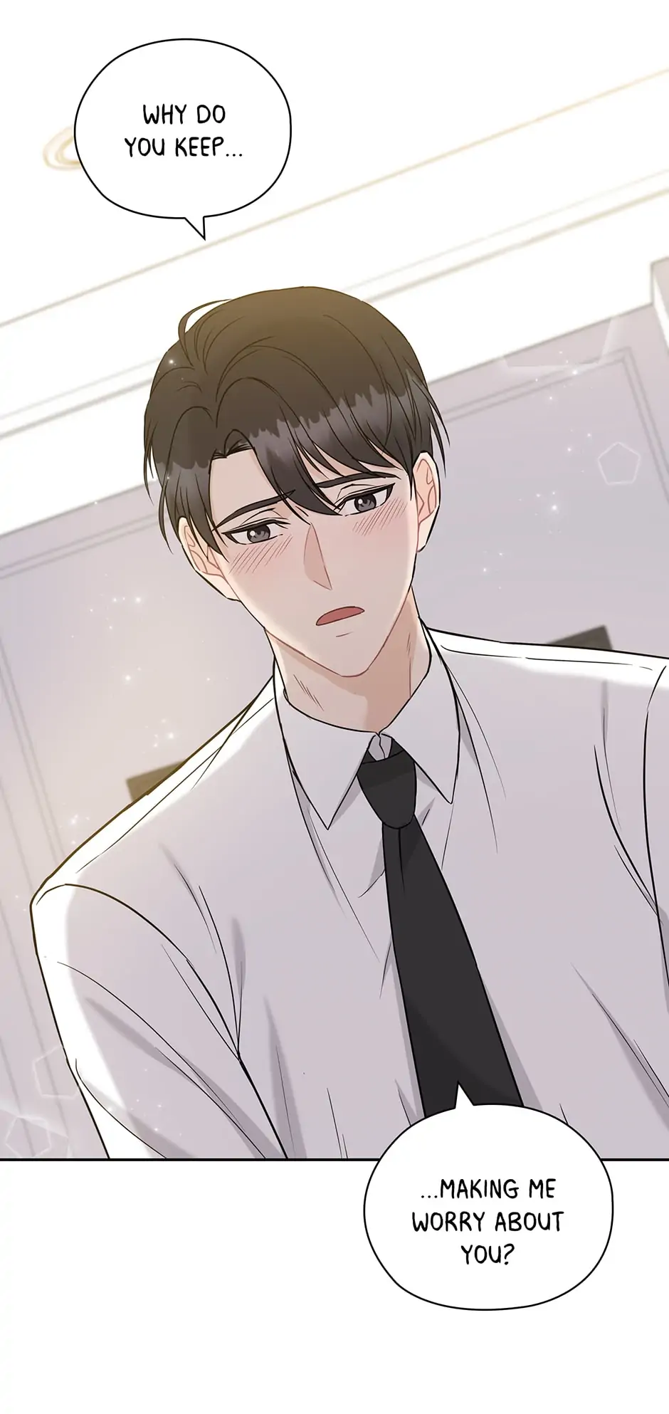The Wicked Wife of a Scheming CEO Chapter 20 - page 42
