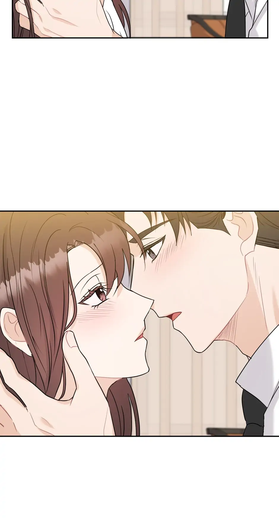 The Wicked Wife of a Scheming CEO Chapter 20 - page 47