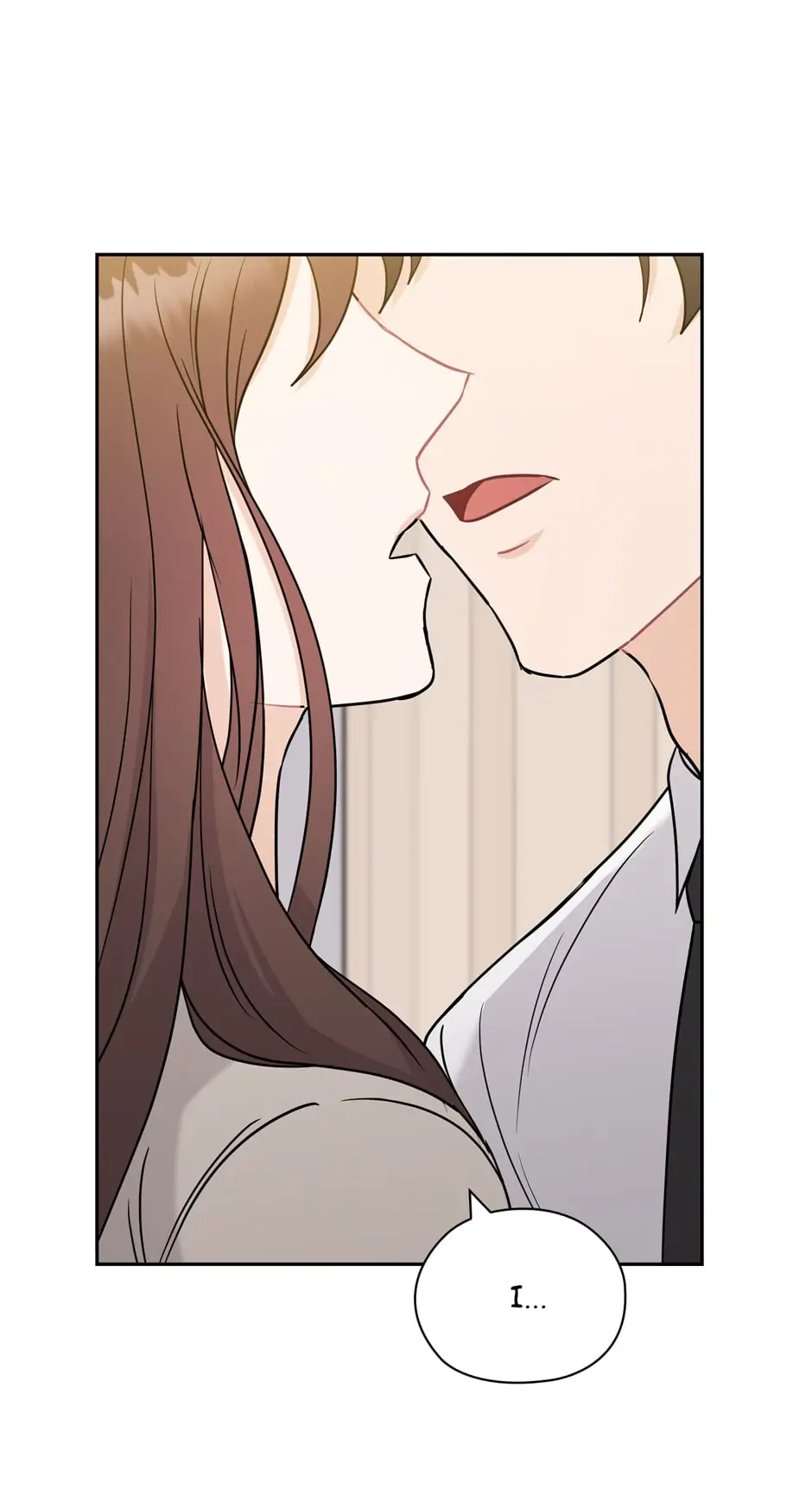 The Wicked Wife of a Scheming CEO Chapter 20 - page 48
