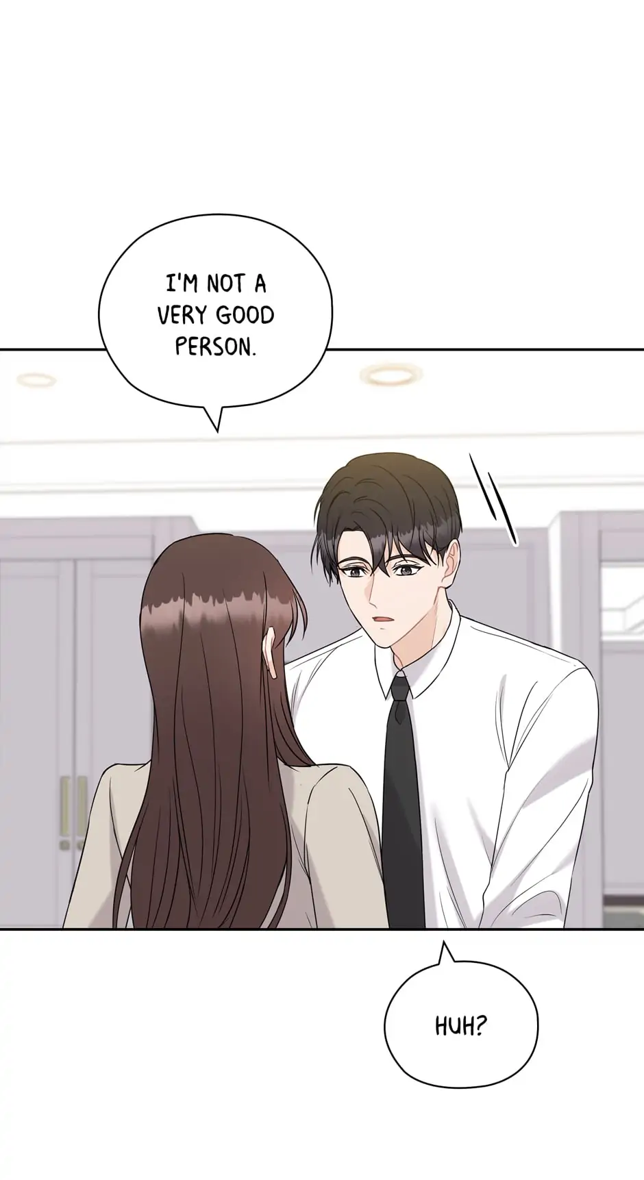 The Wicked Wife of a Scheming CEO Chapter 20 - page 49