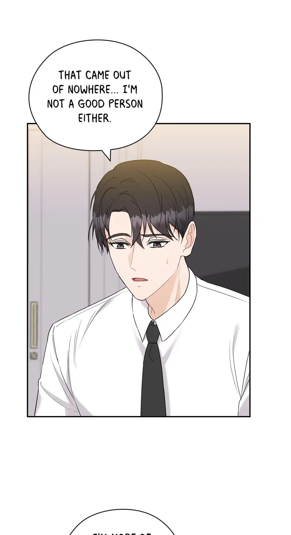 The Wicked Wife of a Scheming CEO Chapter 20 - page 50