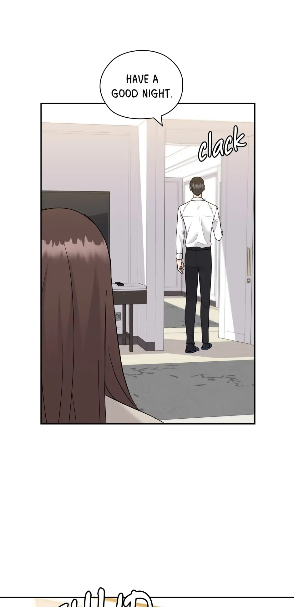 The Wicked Wife of a Scheming CEO Chapter 20 - page 56