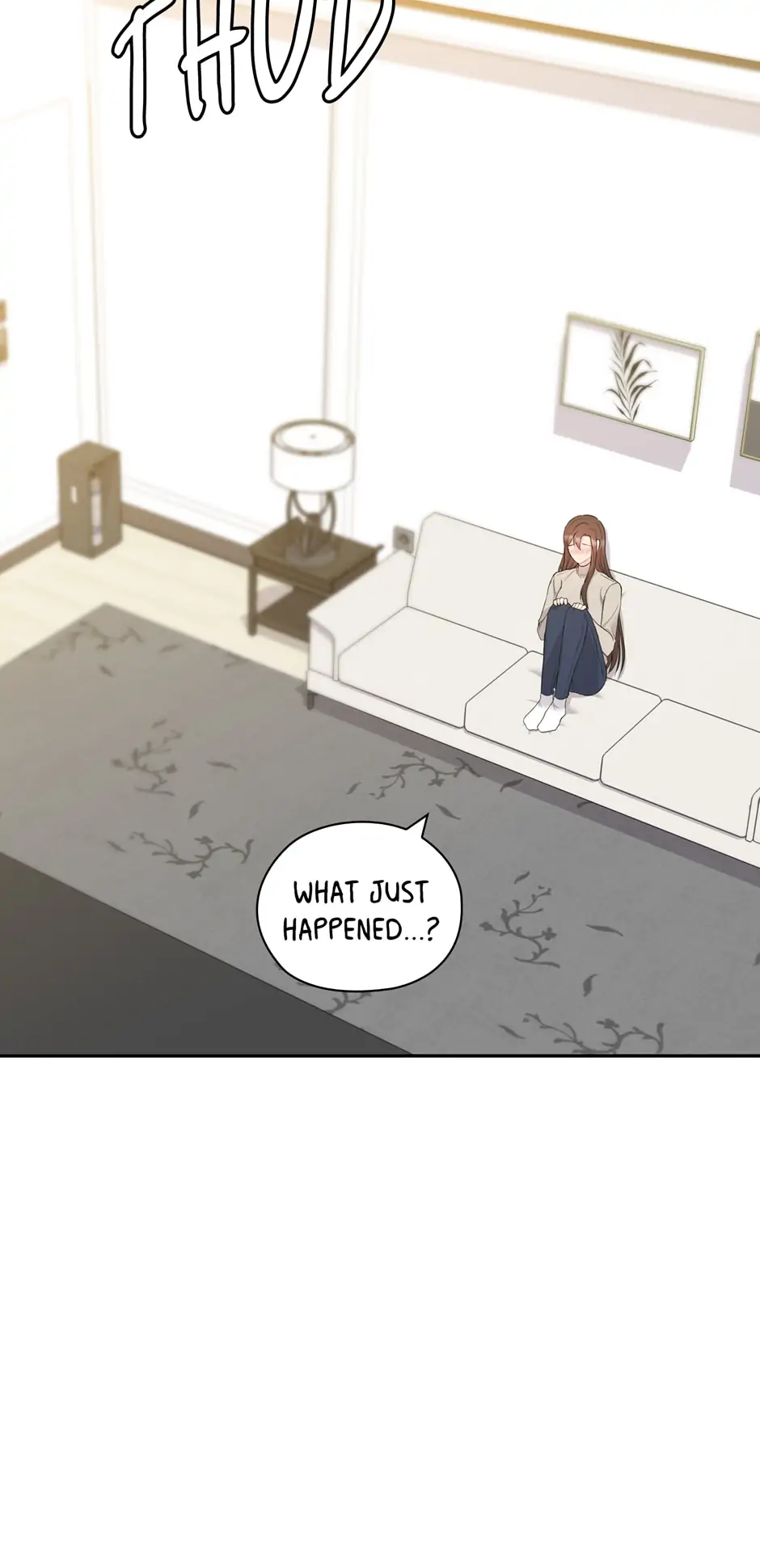 The Wicked Wife of a Scheming CEO Chapter 20 - page 57