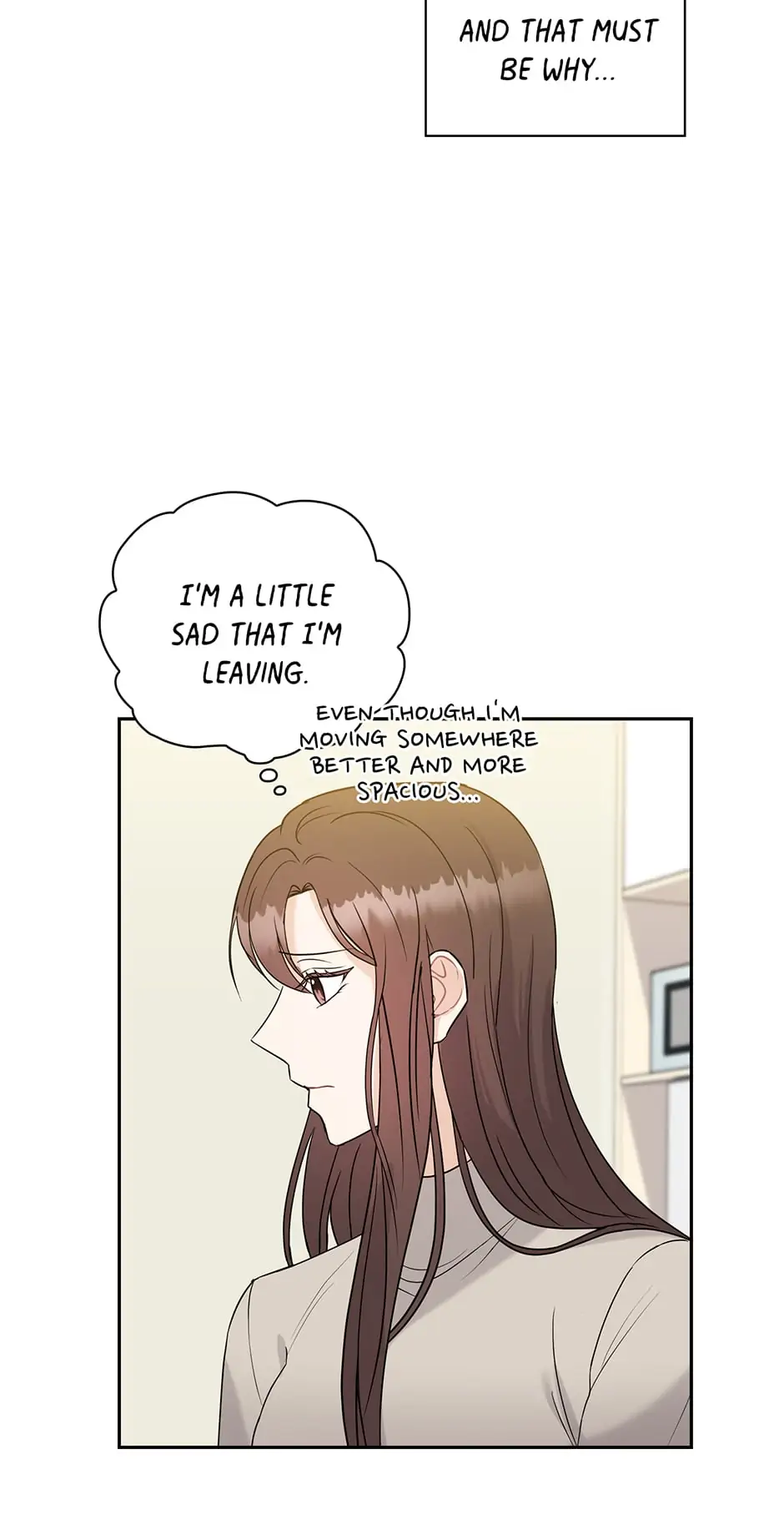 The Wicked Wife of a Scheming CEO Chapter 20 - page 6
