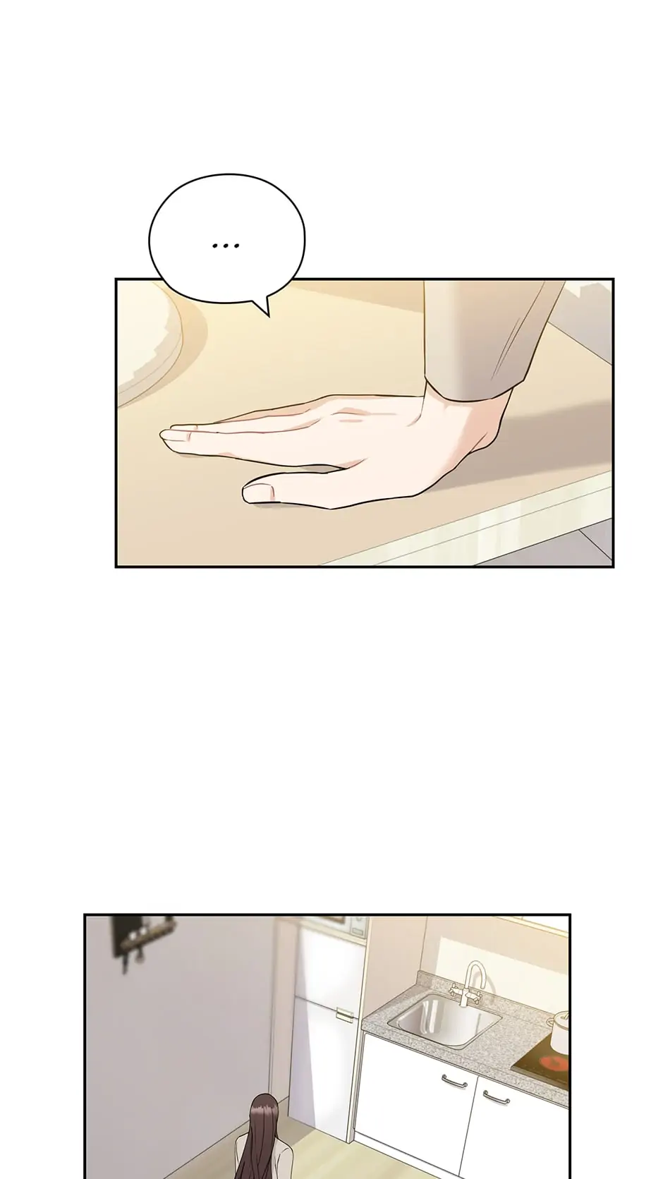 The Wicked Wife of a Scheming CEO Chapter 20 - page 7