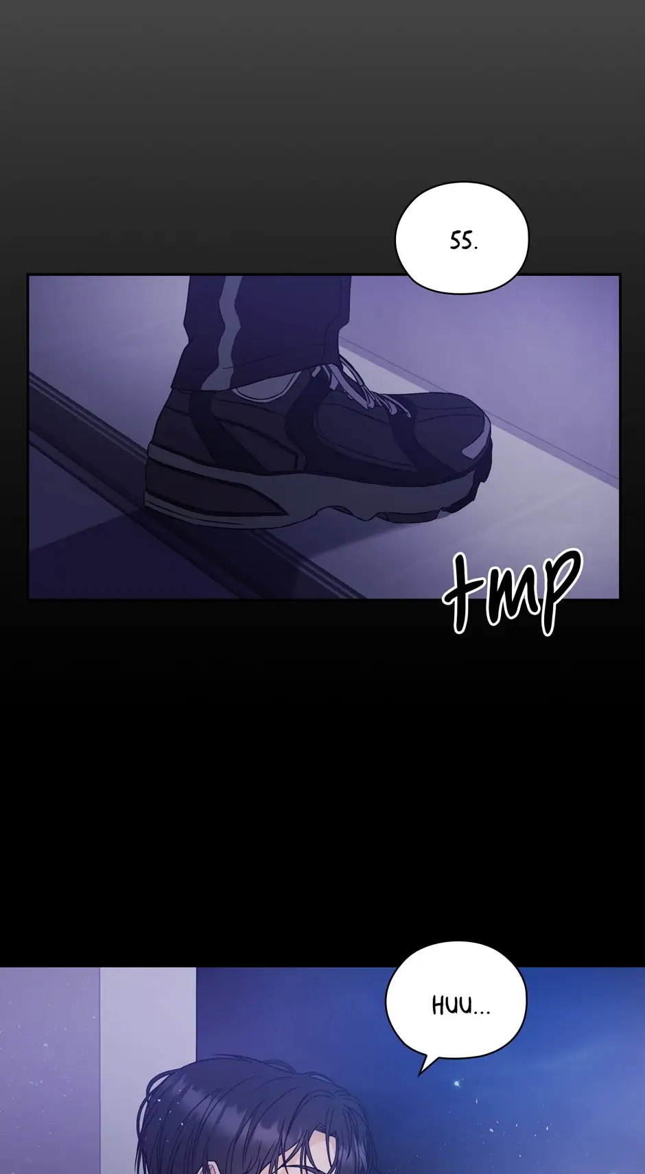 The Wicked Wife of a Scheming CEO Chapter 2 - page 16