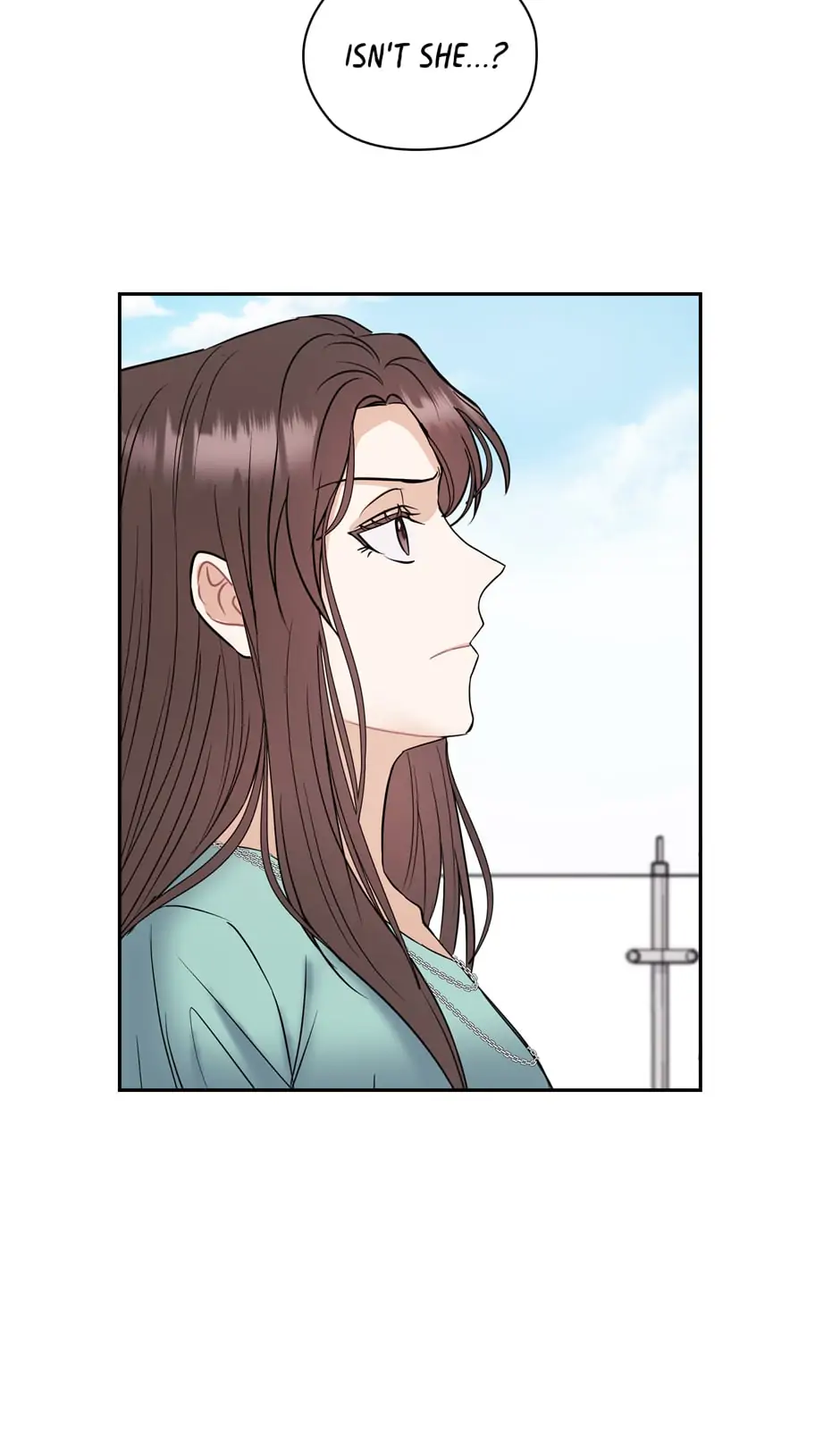 The Wicked Wife of a Scheming CEO Chapter 2 - page 29