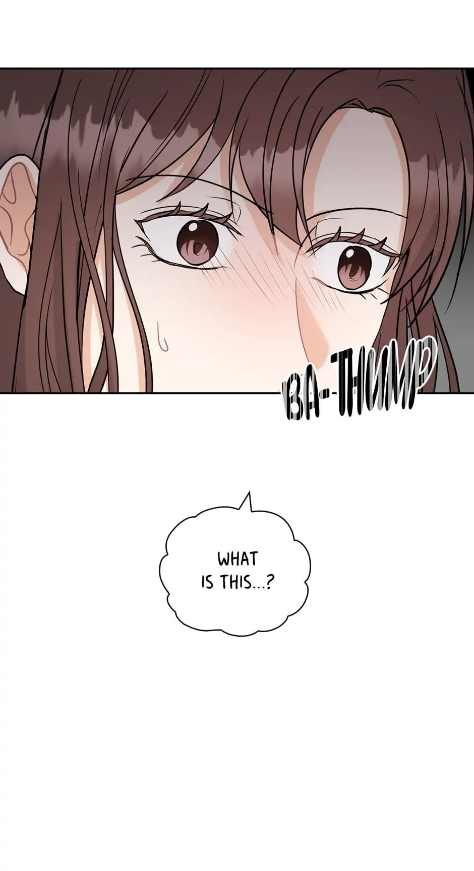 The Wicked Wife of a Scheming CEO Chapter 19 - page 14