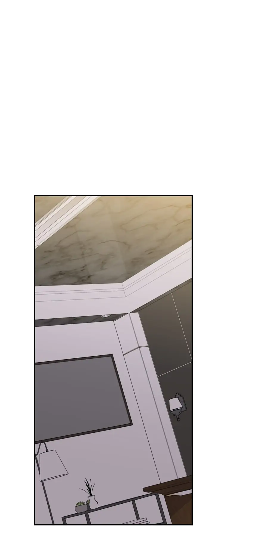 The Wicked Wife of a Scheming CEO Chapter 19 - page 16