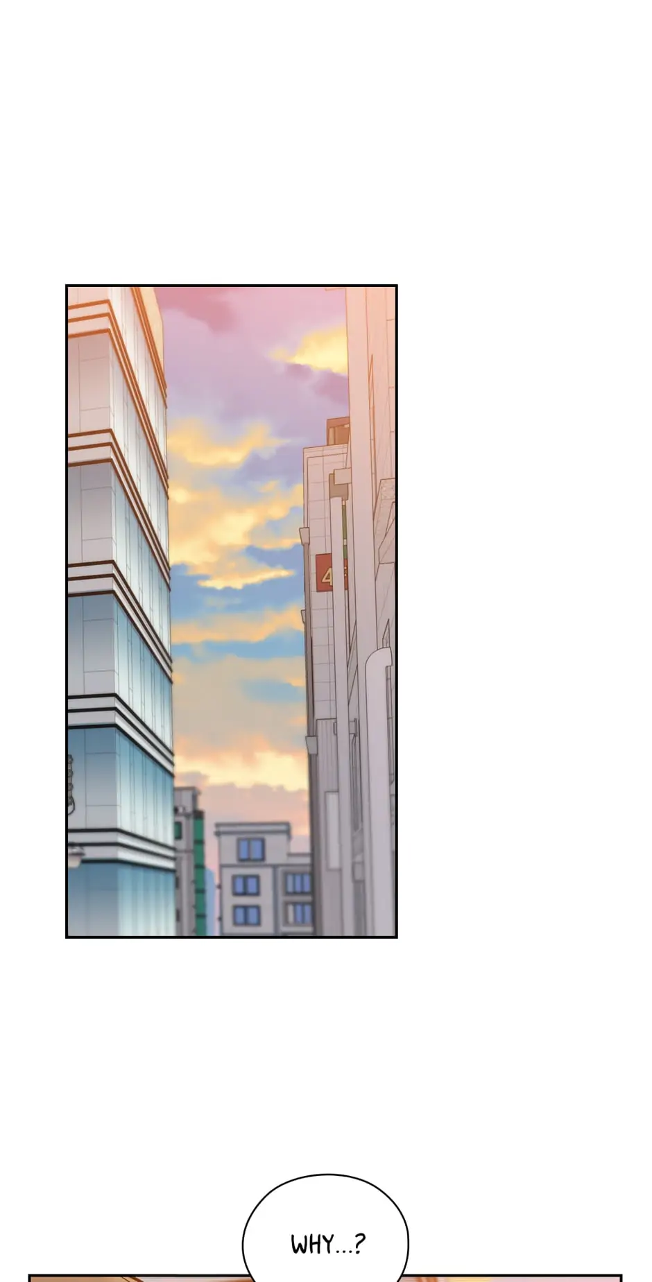 The Wicked Wife of a Scheming CEO Chapter 19 - page 23