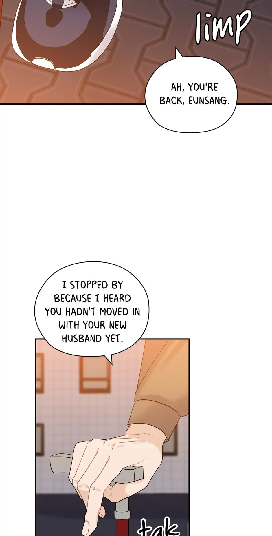 The Wicked Wife of a Scheming CEO Chapter 19 - page 25