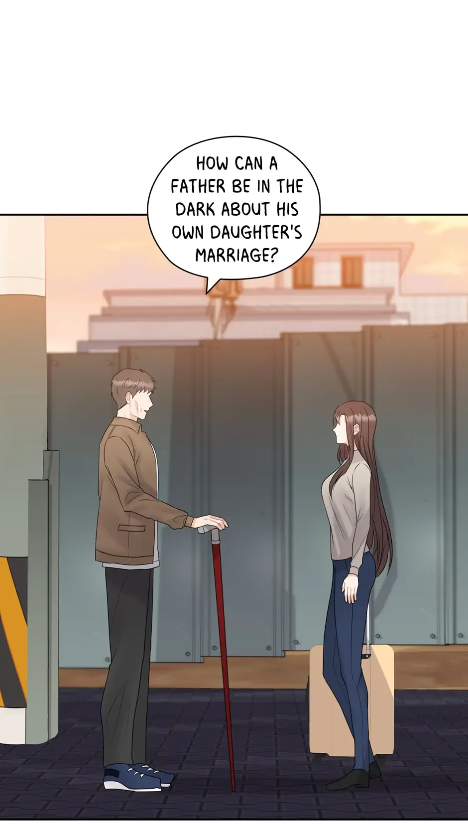 The Wicked Wife of a Scheming CEO Chapter 19 - page 28