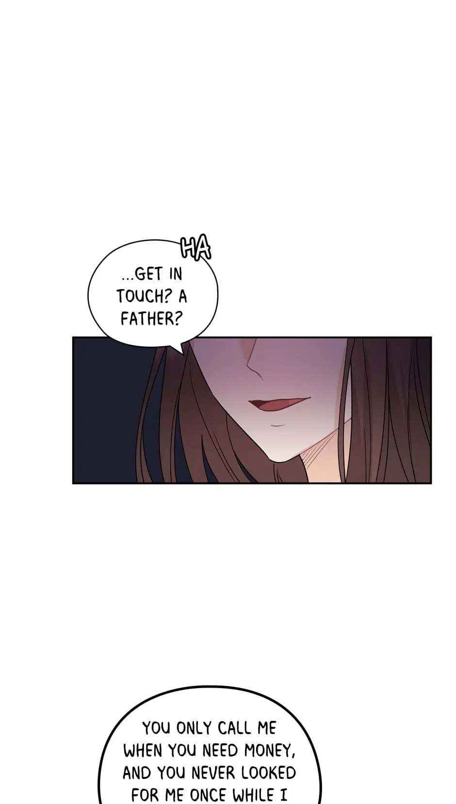 The Wicked Wife of a Scheming CEO Chapter 19 - page 29