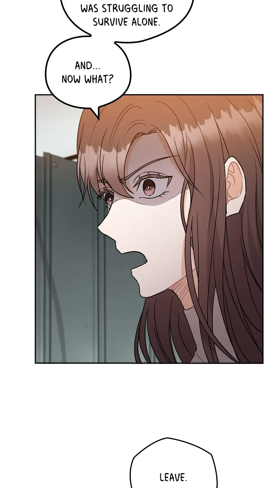The Wicked Wife of a Scheming CEO Chapter 19 - page 30