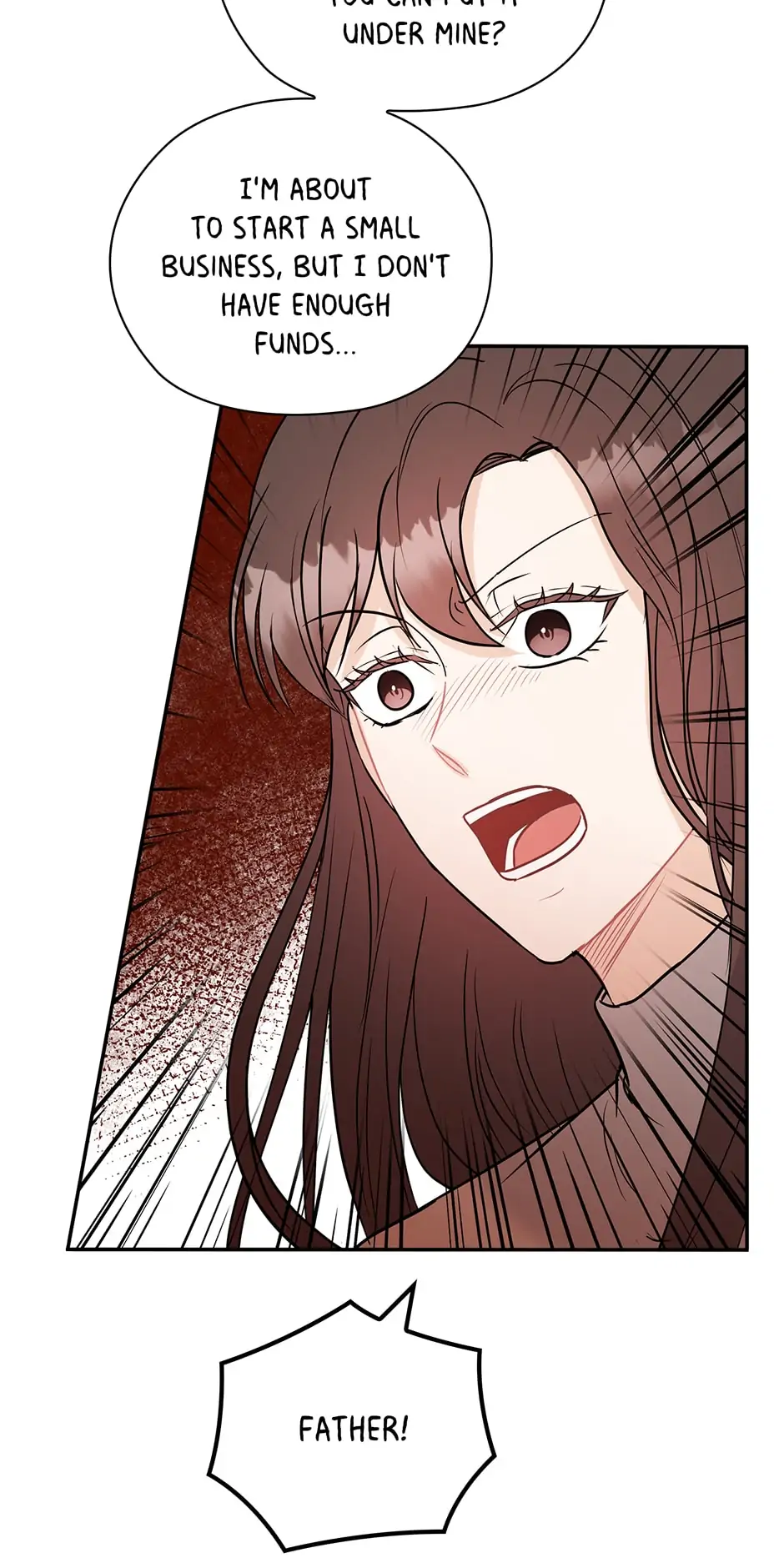 The Wicked Wife of a Scheming CEO Chapter 19 - page 35