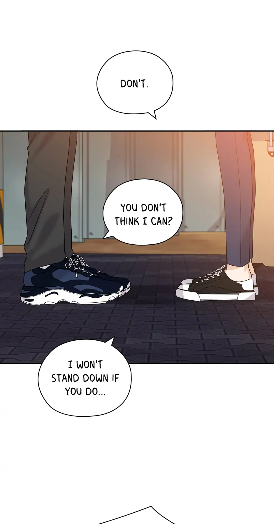 The Wicked Wife of a Scheming CEO Chapter 19 - page 41