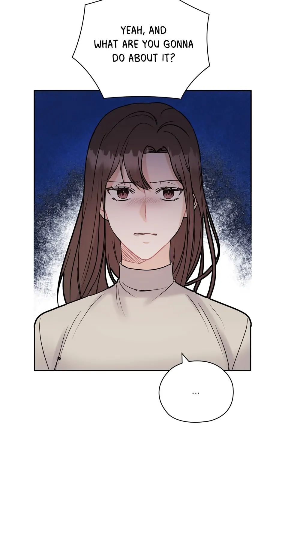 The Wicked Wife of a Scheming CEO Chapter 19 - page 42