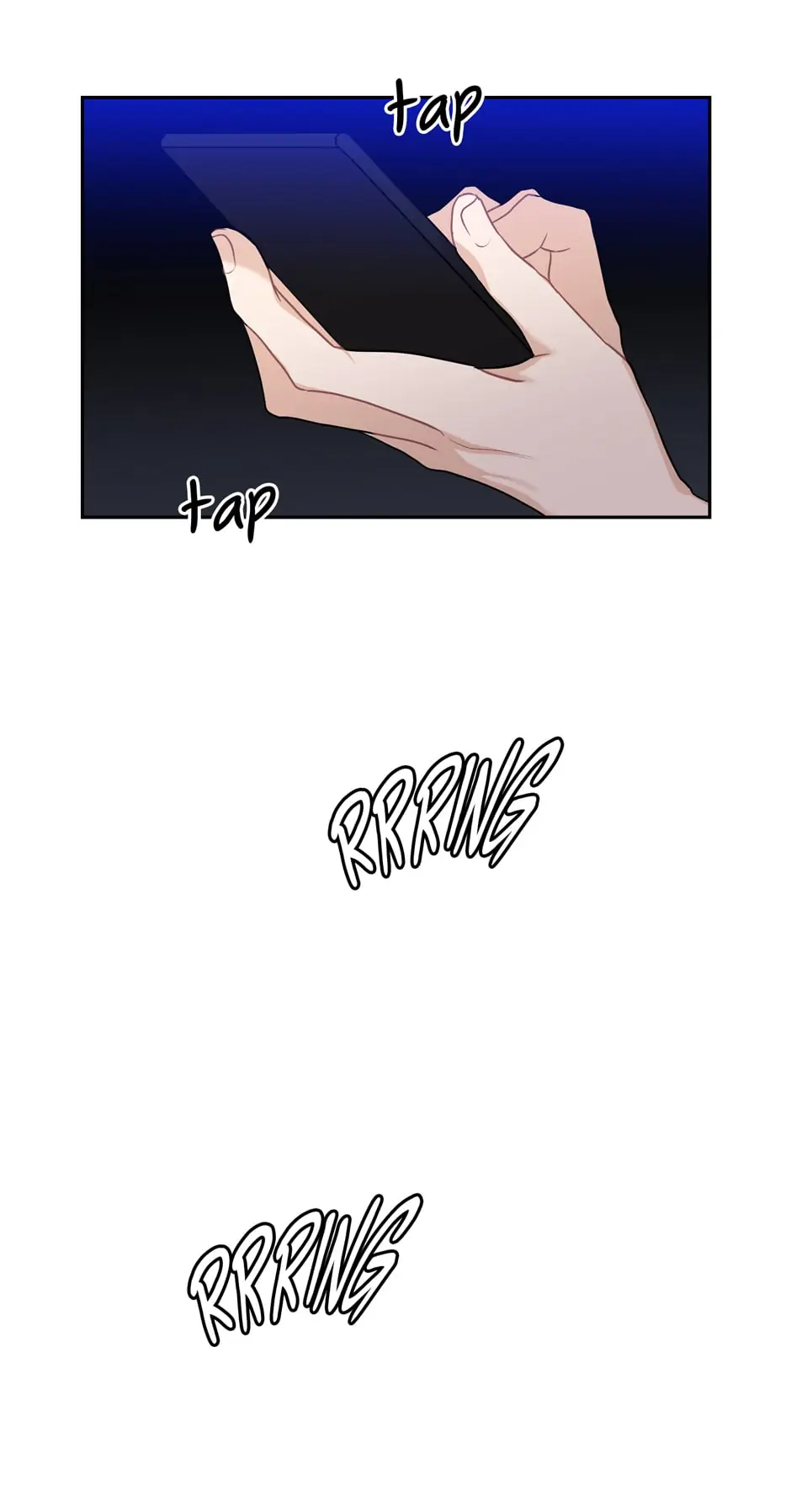 The Wicked Wife of a Scheming CEO Chapter 19 - page 43