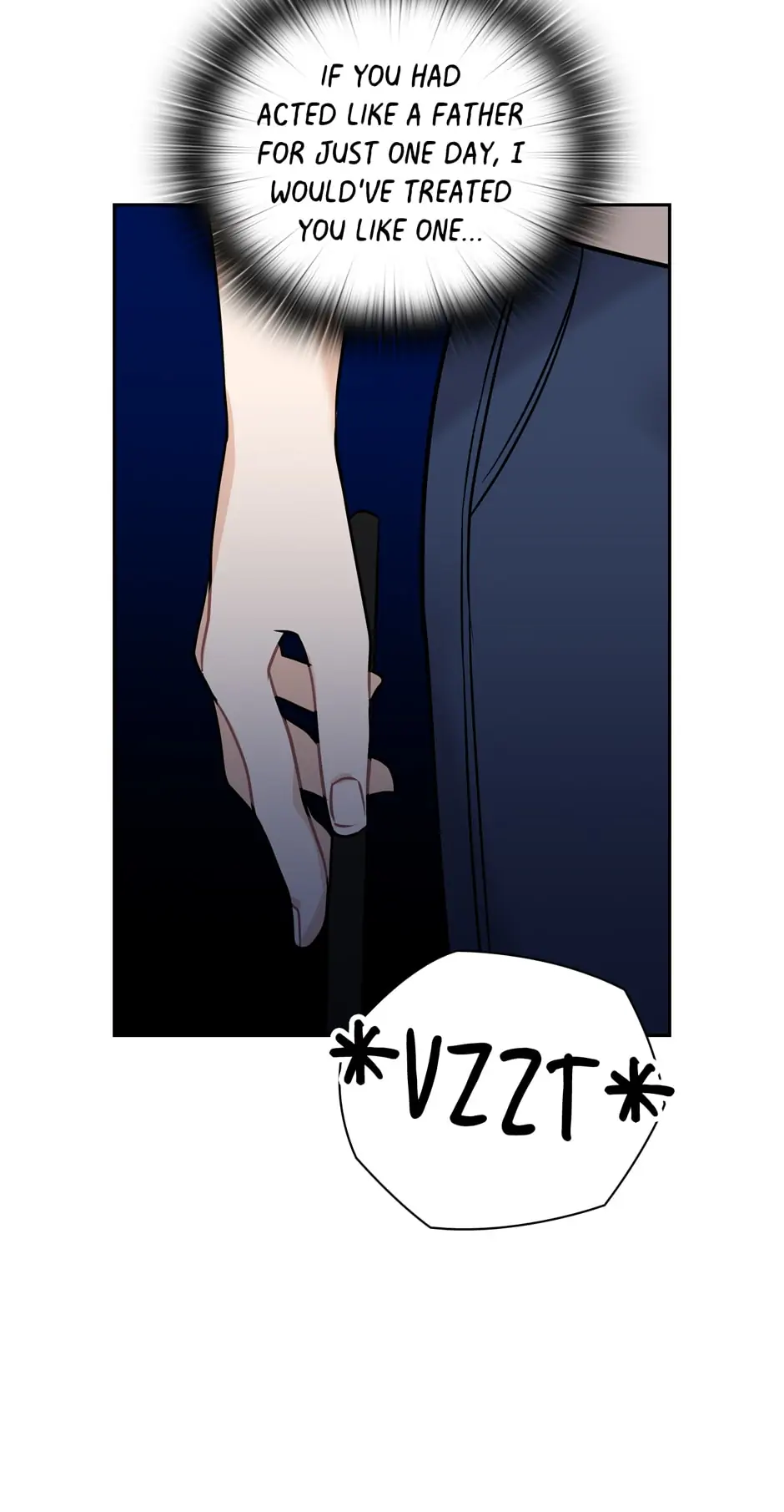 The Wicked Wife of a Scheming CEO Chapter 19 - page 50