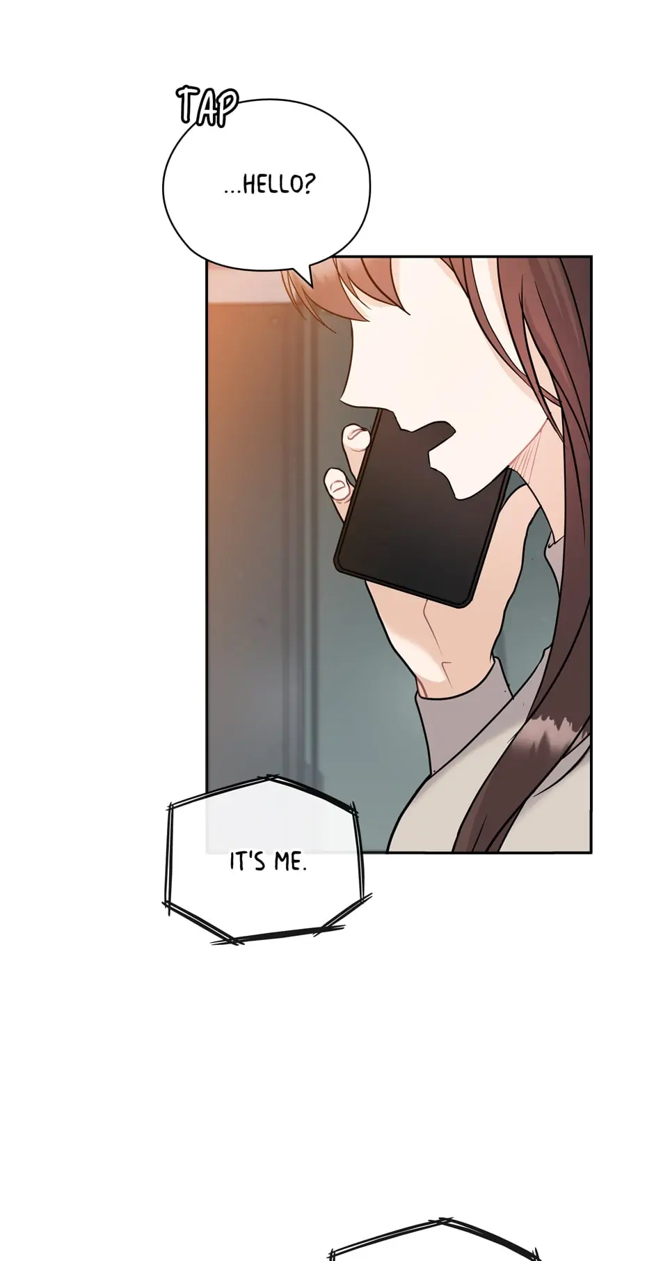 The Wicked Wife of a Scheming CEO Chapter 19 - page 51