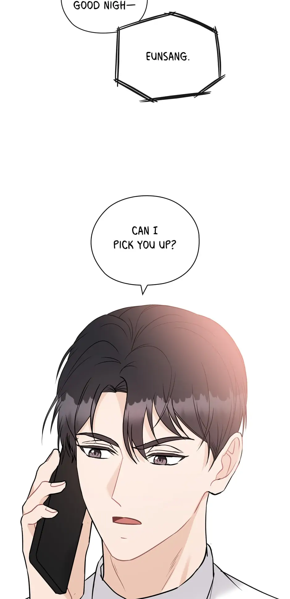 The Wicked Wife of a Scheming CEO Chapter 19 - page 55