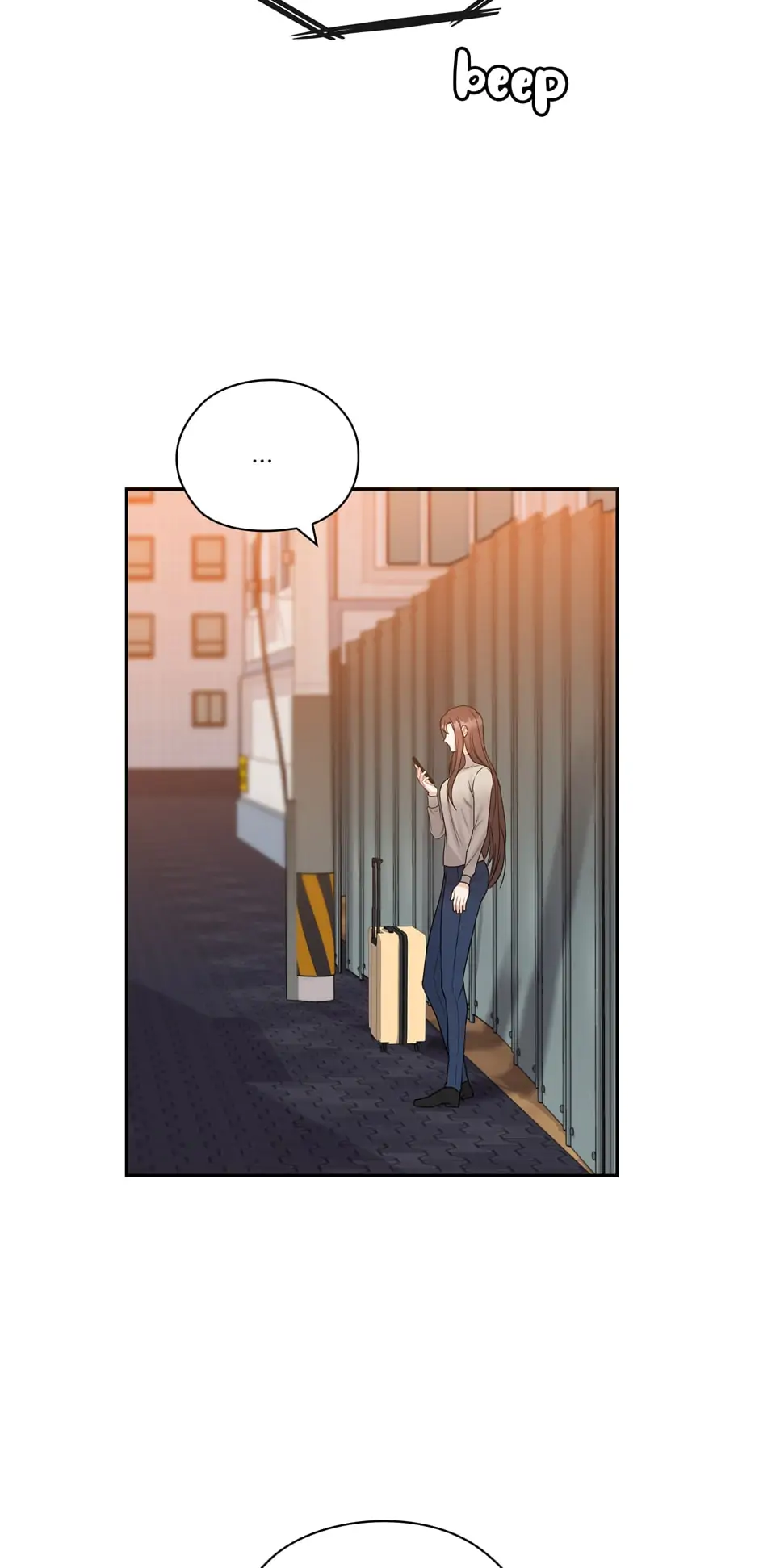 The Wicked Wife of a Scheming CEO Chapter 19 - page 57