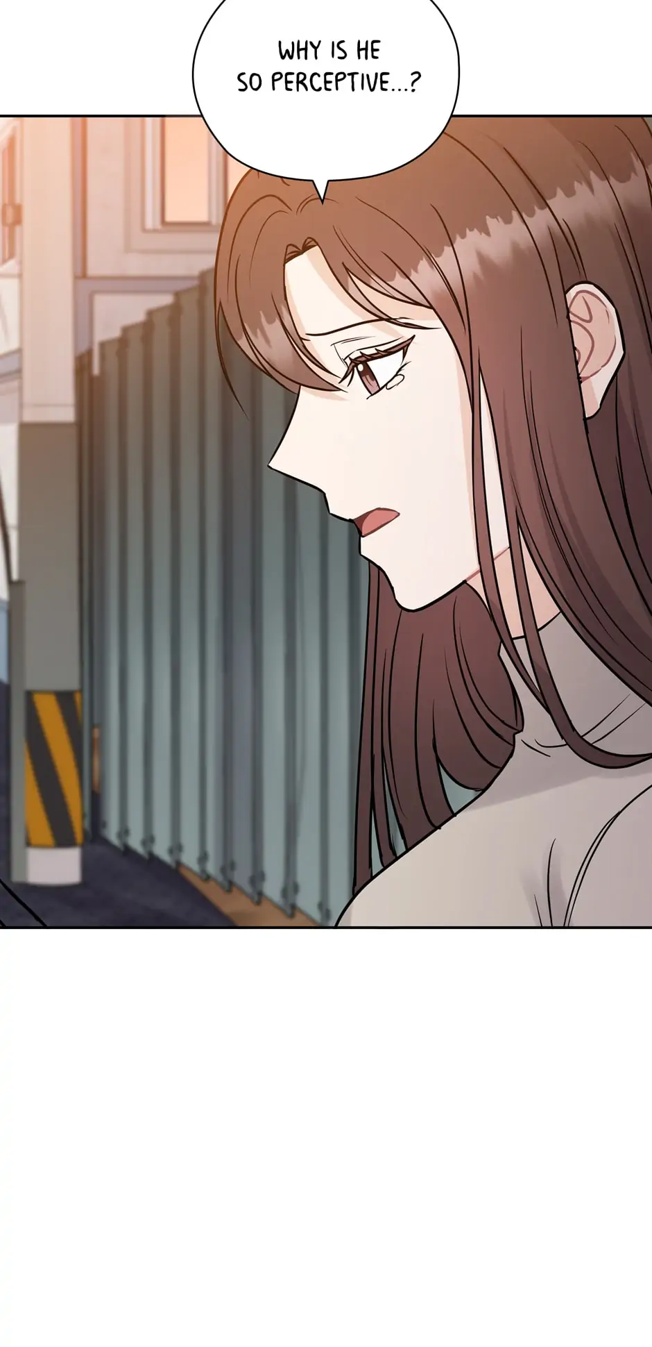 The Wicked Wife of a Scheming CEO Chapter 19 - page 58