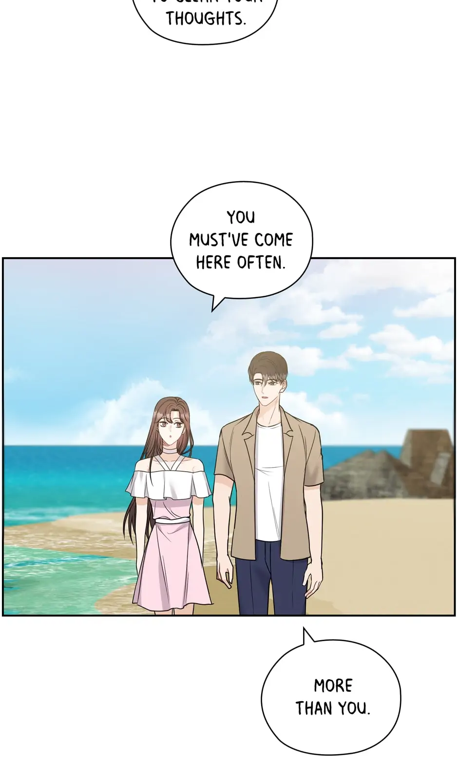 The Wicked Wife of a Scheming CEO Chapter 18 - page 11