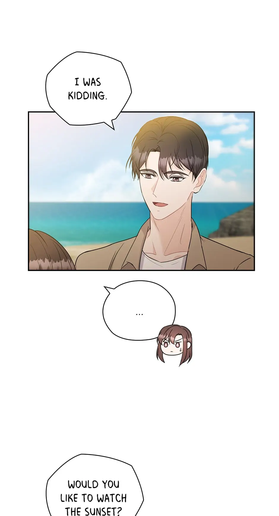 The Wicked Wife of a Scheming CEO Chapter 18 - page 13