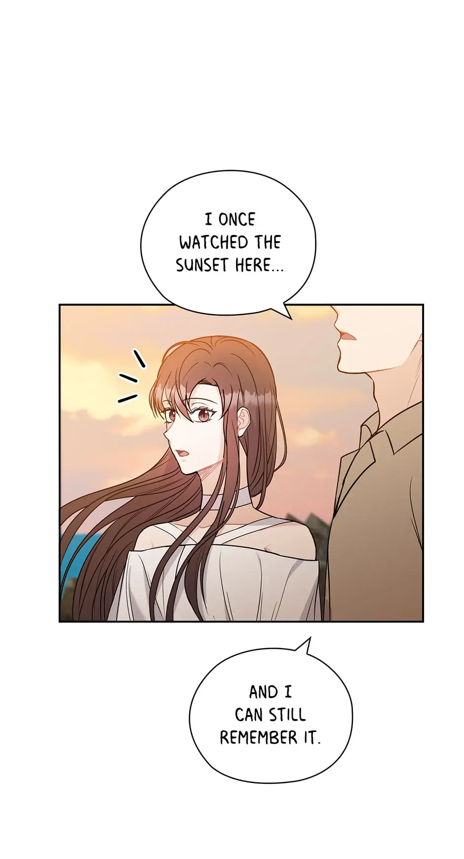 The Wicked Wife of a Scheming CEO Chapter 18 - page 17