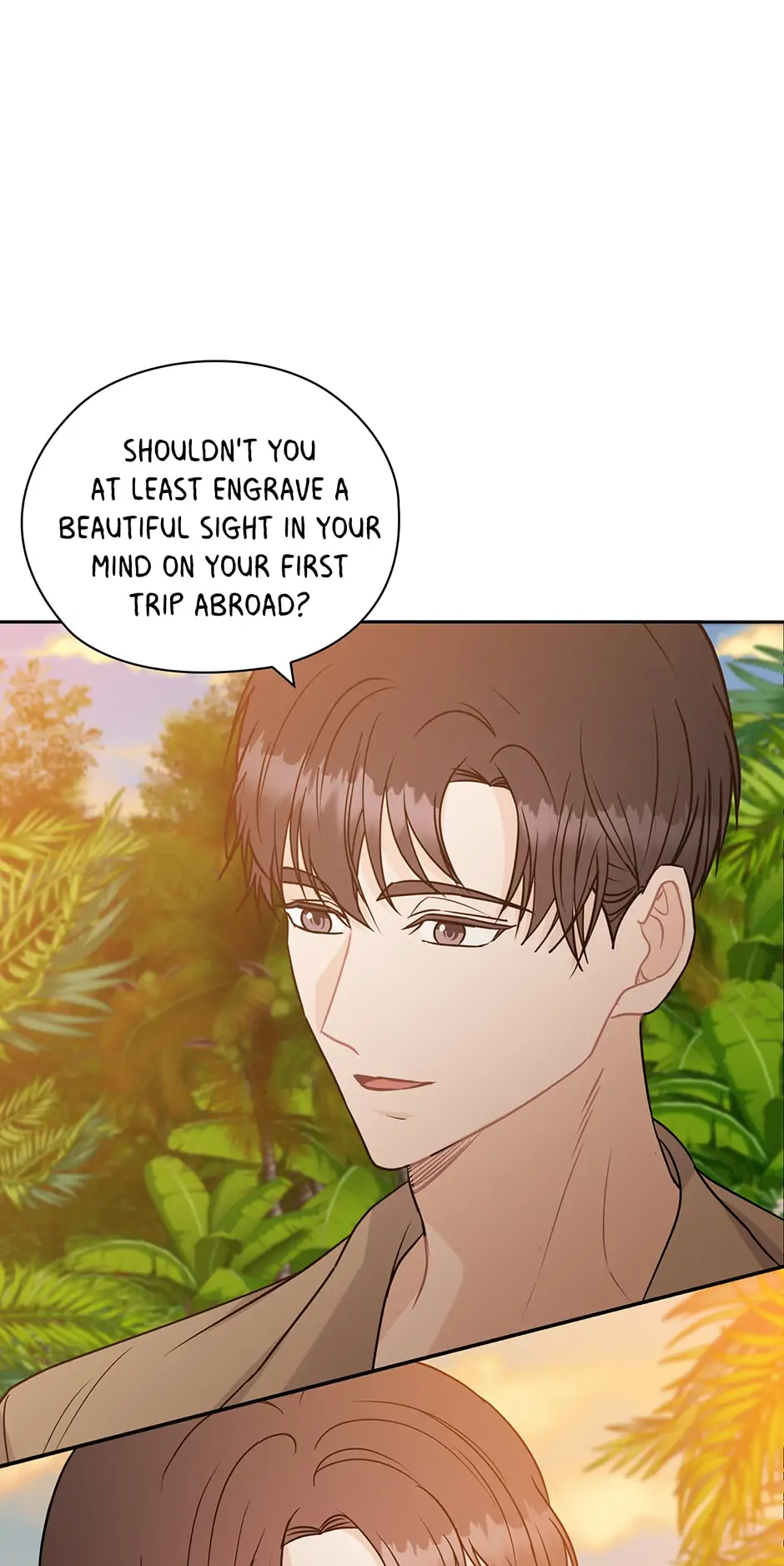 The Wicked Wife of a Scheming CEO Chapter 18 - page 20