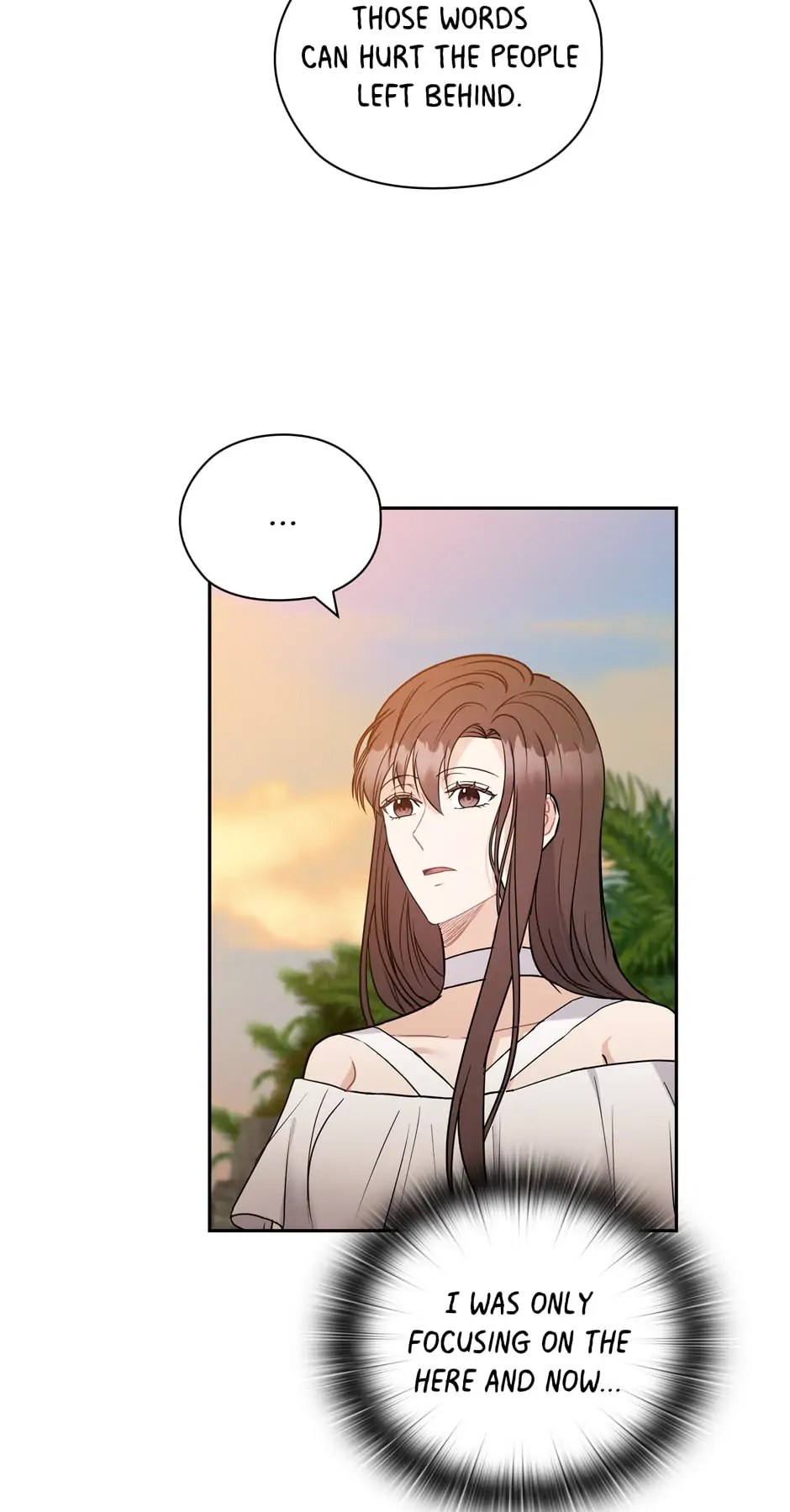 The Wicked Wife of a Scheming CEO Chapter 18 - page 46