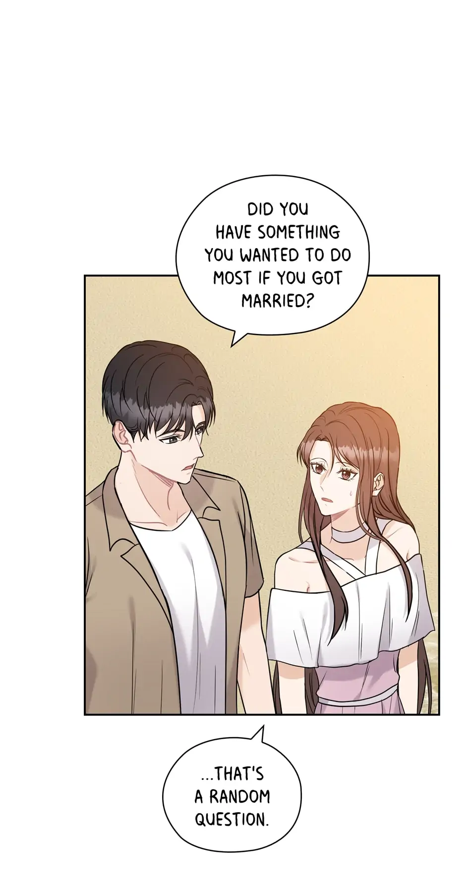 The Wicked Wife of a Scheming CEO Chapter 18 - page 50