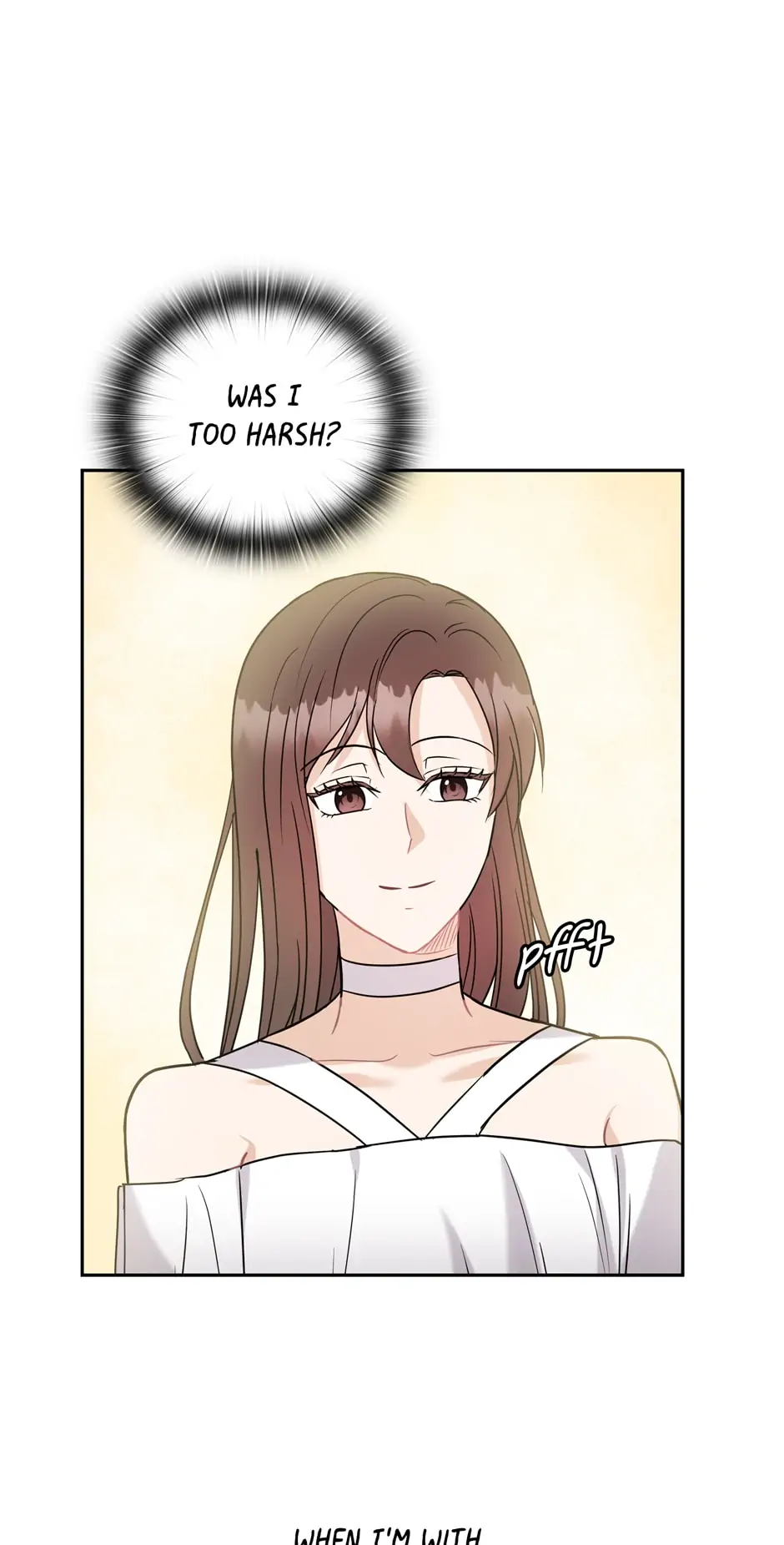 The Wicked Wife of a Scheming CEO Chapter 18 - page 63