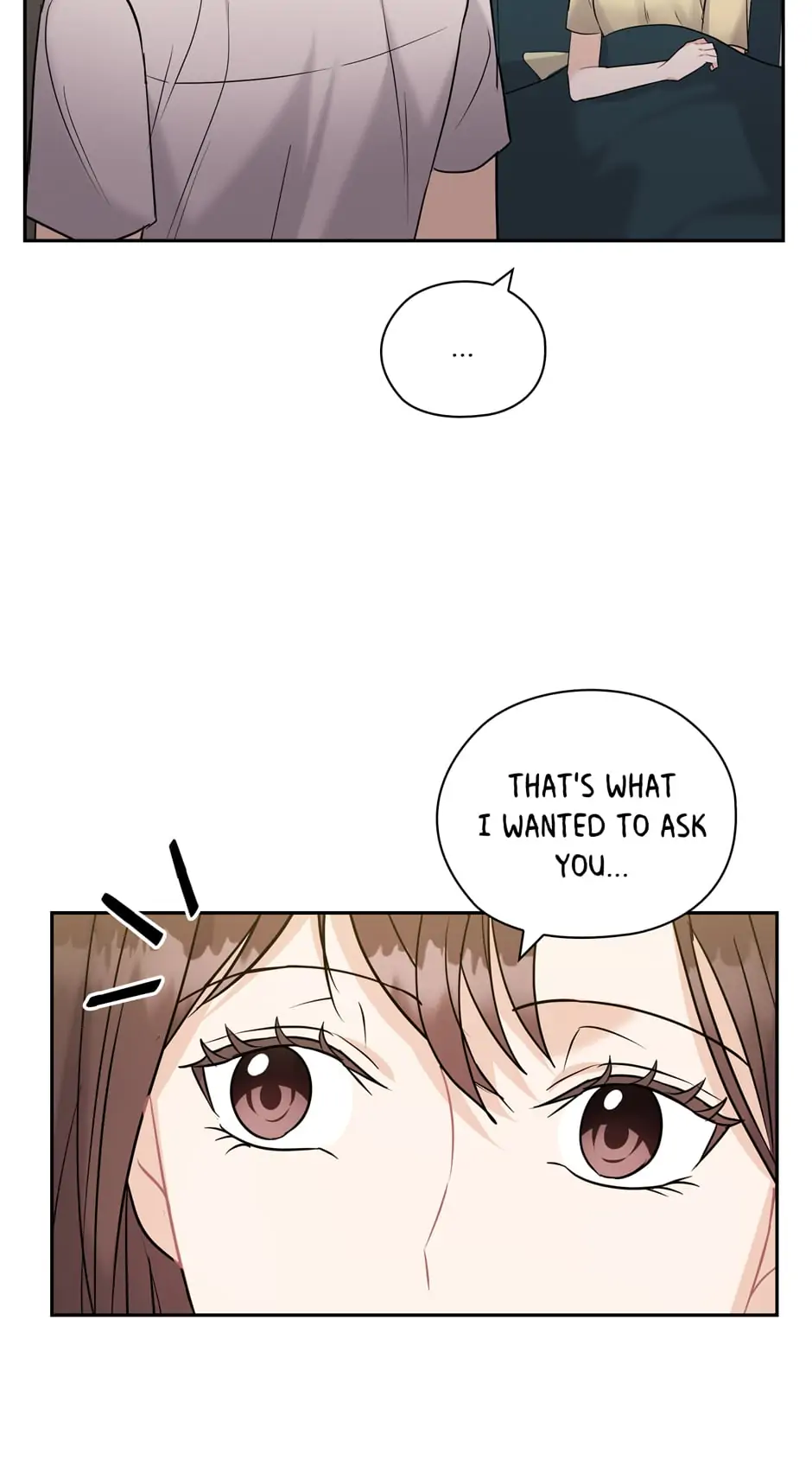 The Wicked Wife of a Scheming CEO Chapter 17 - page 12