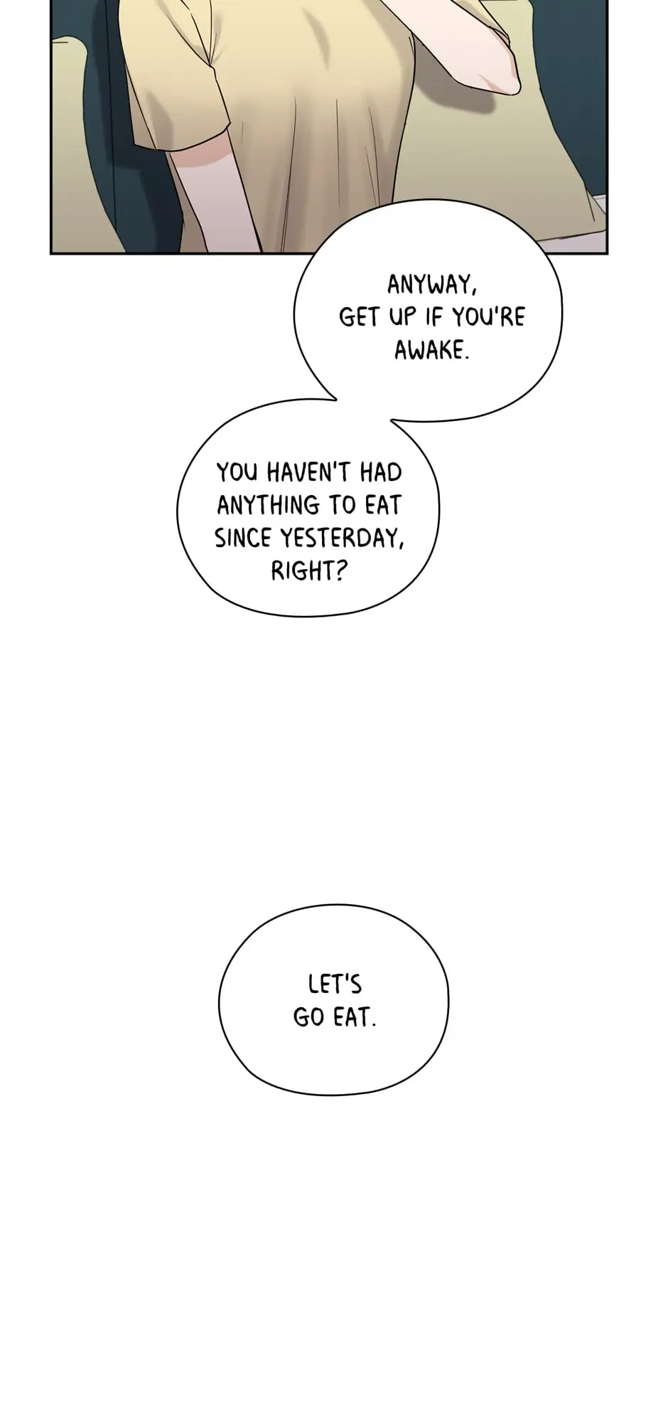 The Wicked Wife of a Scheming CEO Chapter 17 - page 26
