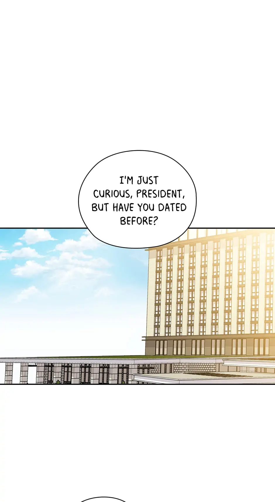 The Wicked Wife of a Scheming CEO Chapter 17 - page 28
