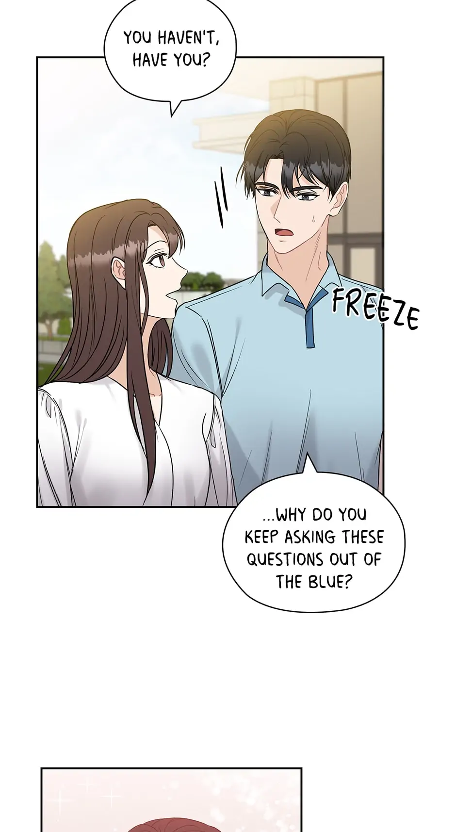The Wicked Wife of a Scheming CEO Chapter 17 - page 29
