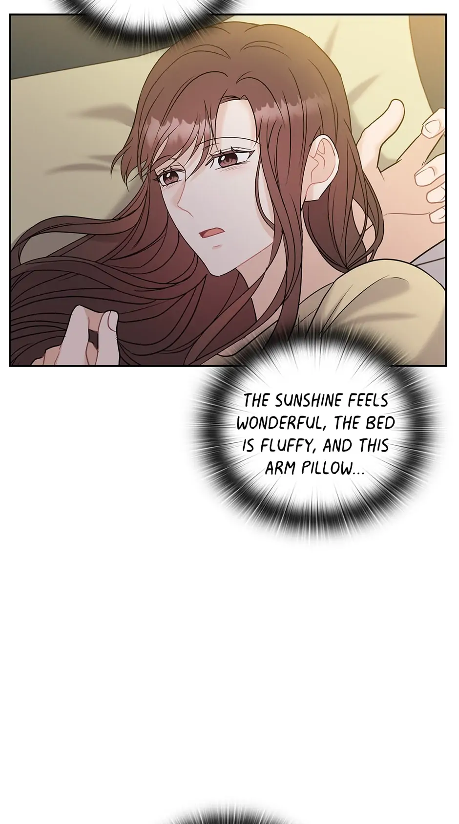 The Wicked Wife of a Scheming CEO Chapter 17 - page 3