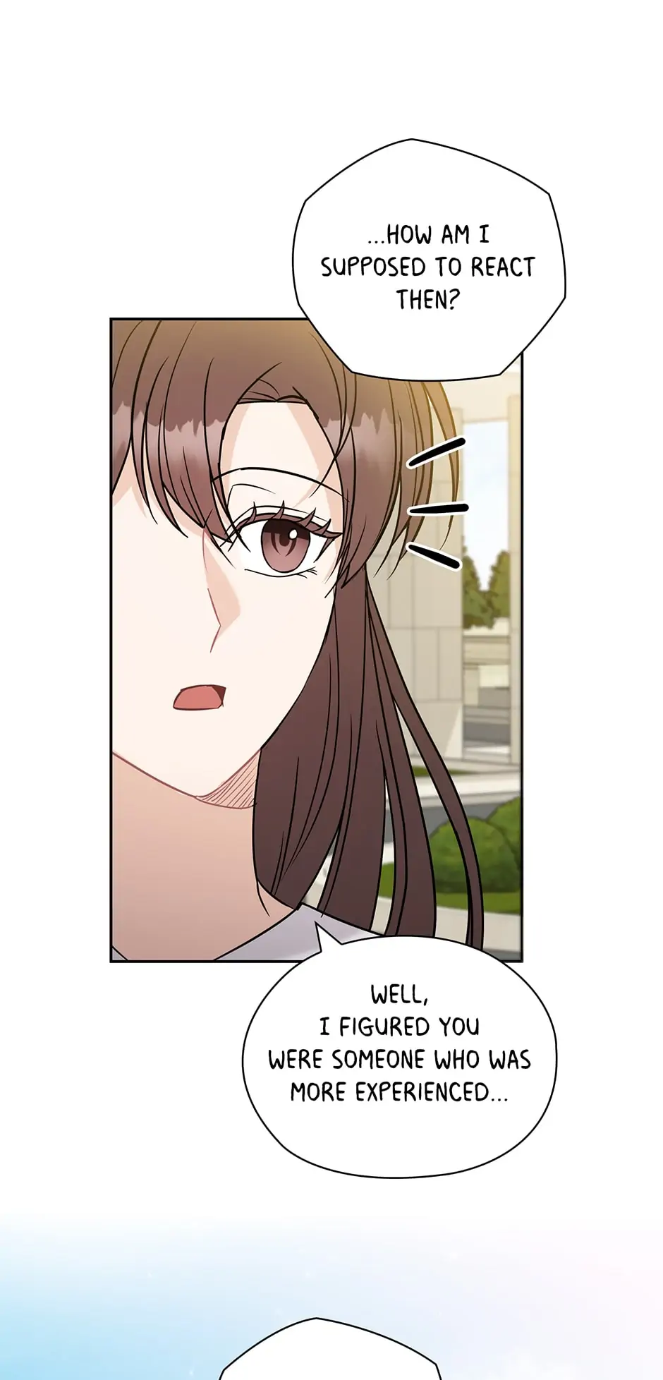 The Wicked Wife of a Scheming CEO Chapter 17 - page 33