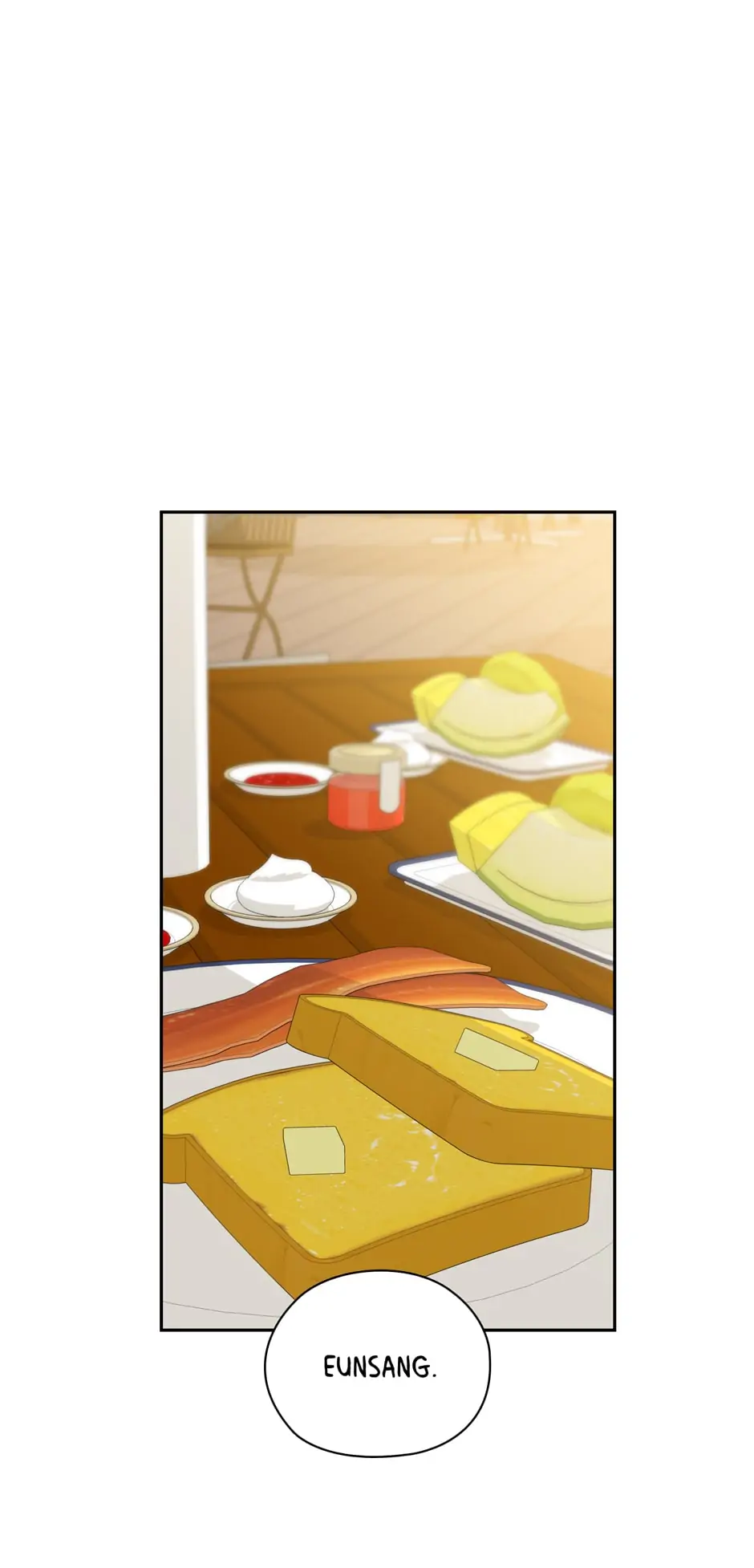 The Wicked Wife of a Scheming CEO Chapter 17 - page 41