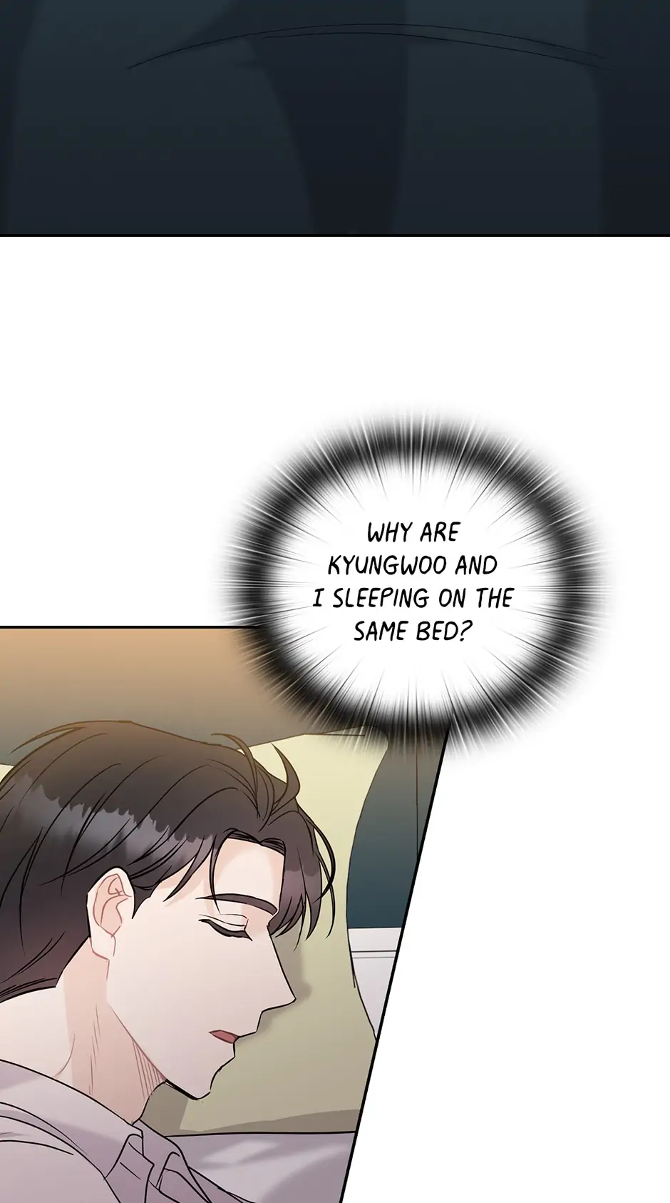 The Wicked Wife of a Scheming CEO Chapter 17 - page 5