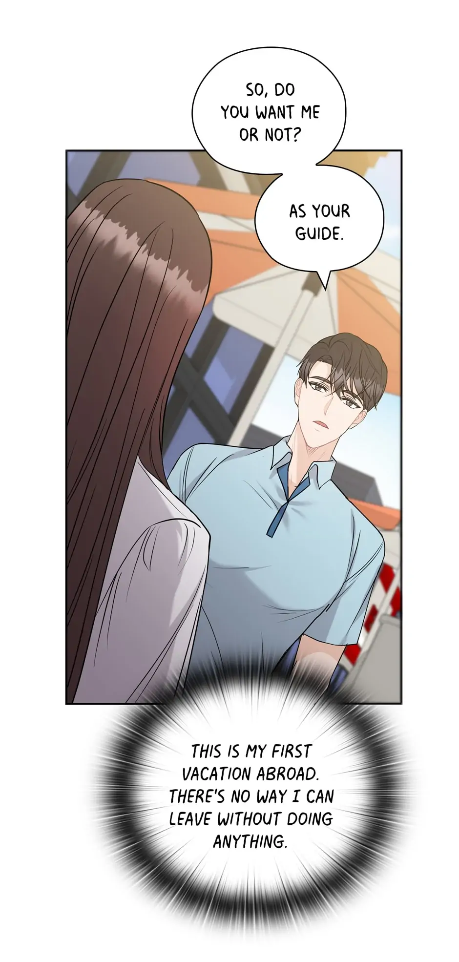 The Wicked Wife of a Scheming CEO Chapter 17 - page 61